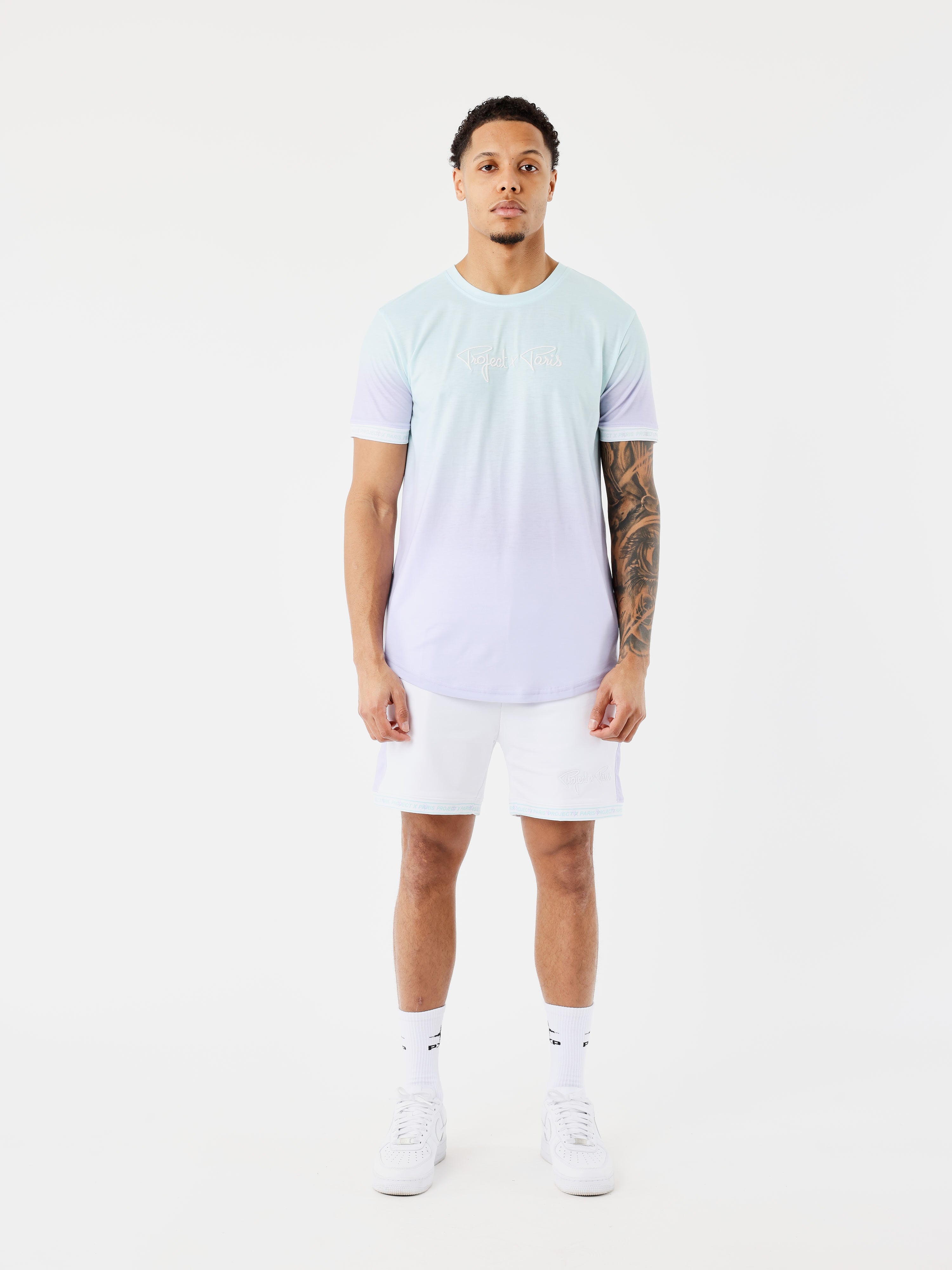 short-signature-degrade-ice-blue