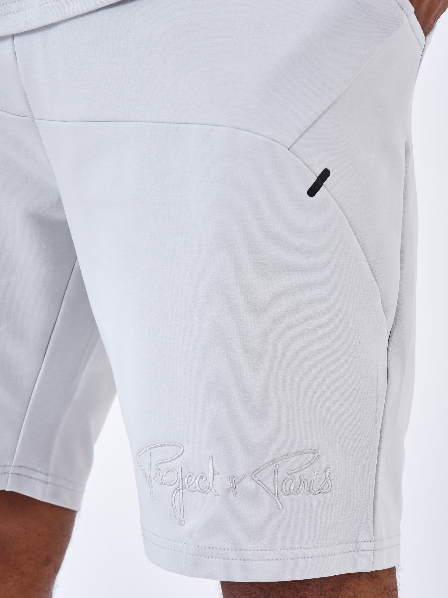 short-technique-a-decoupes-light-stone-detailshot