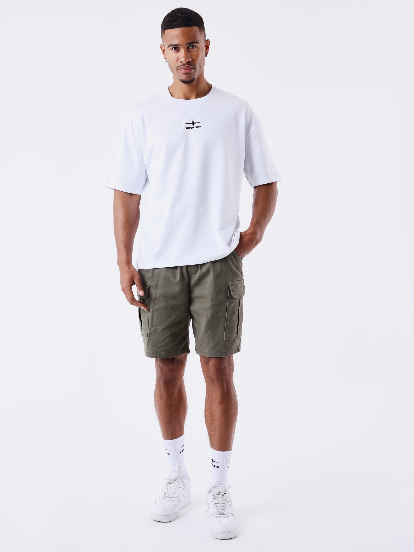 short-technique-olive-fonce