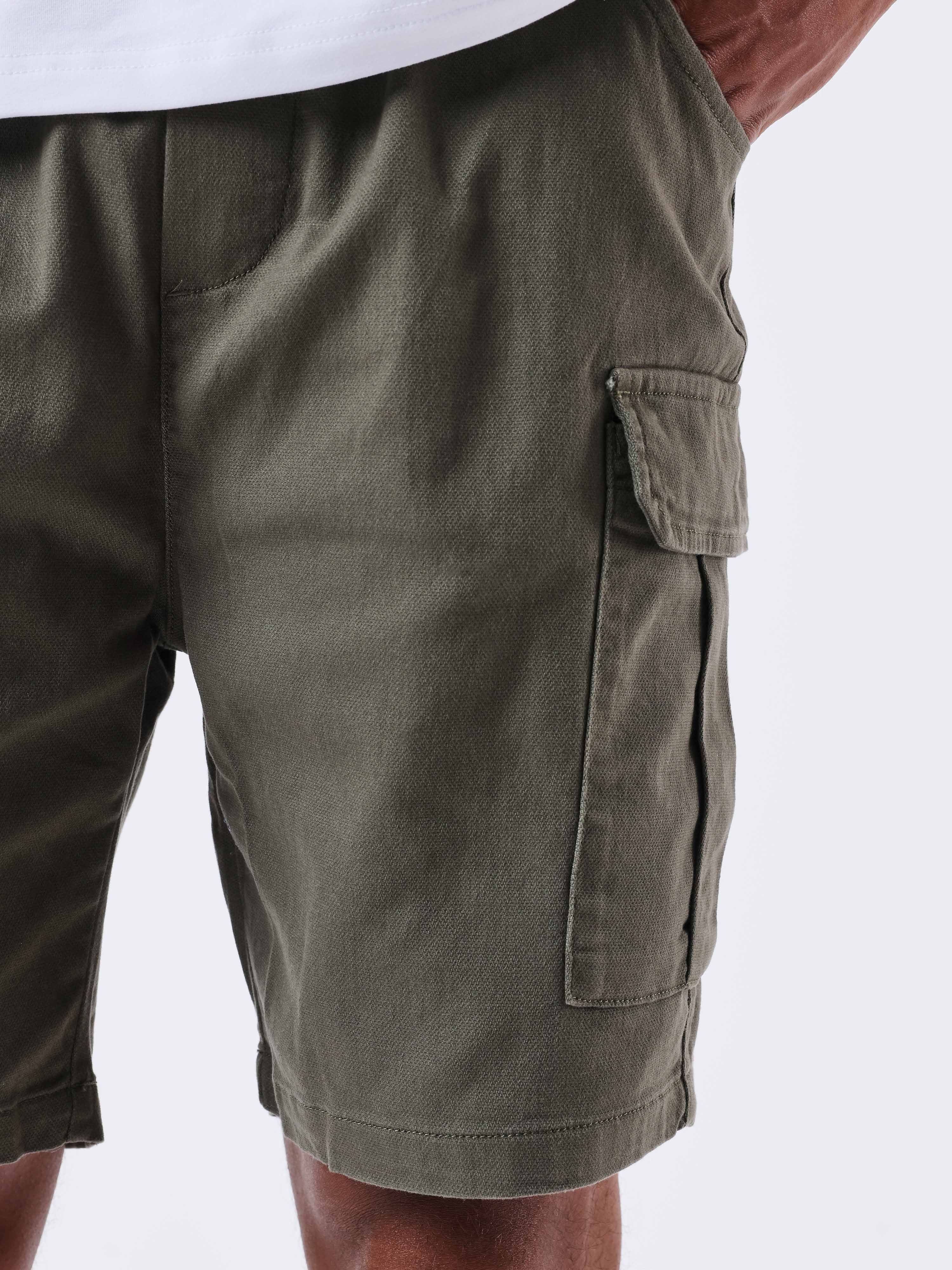 short-technique-olive-fonce