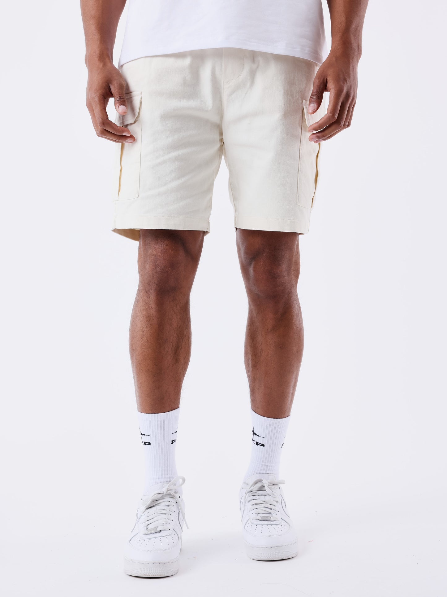 short-technique-craie