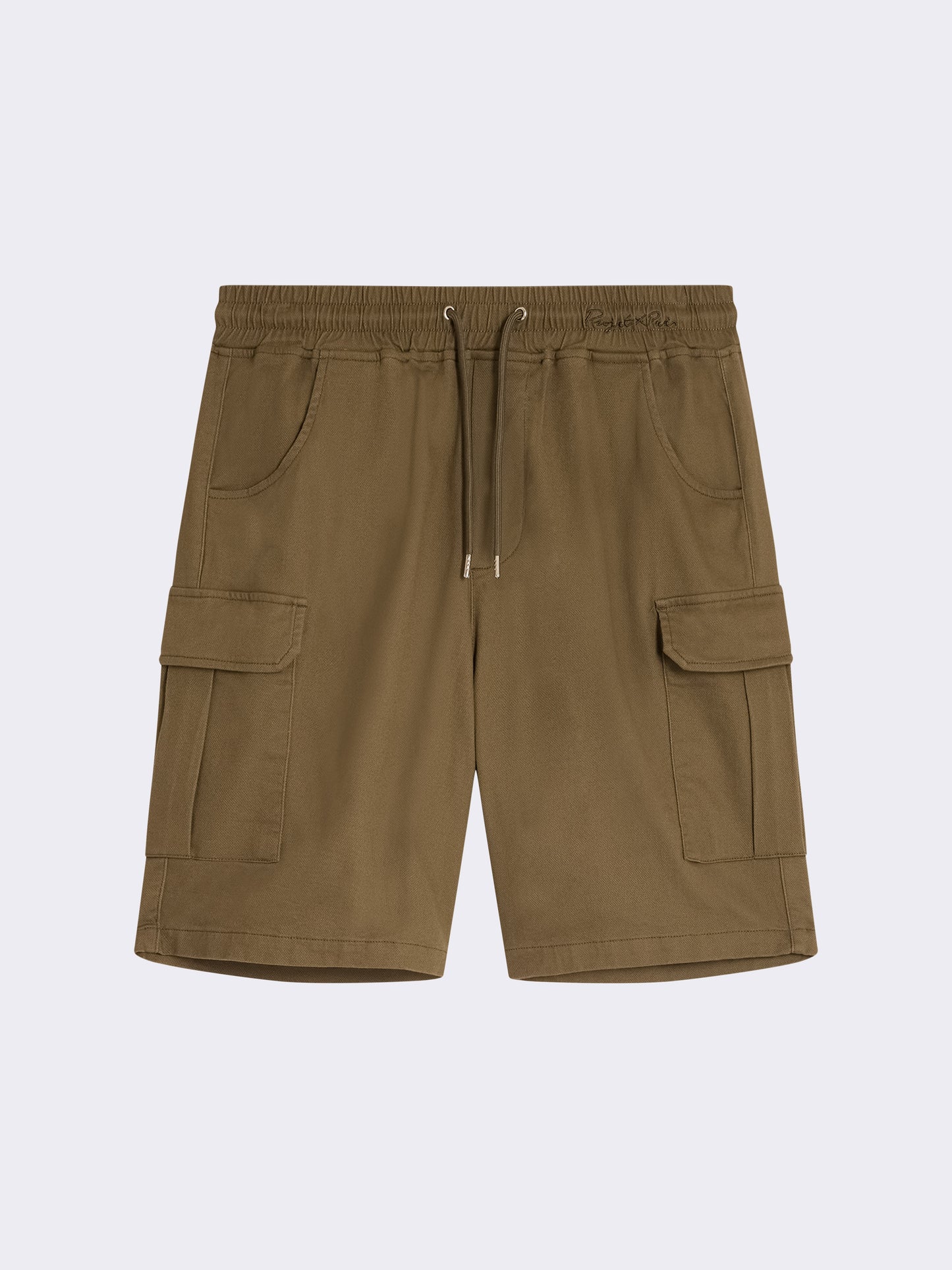 short-technique-olive-fonce