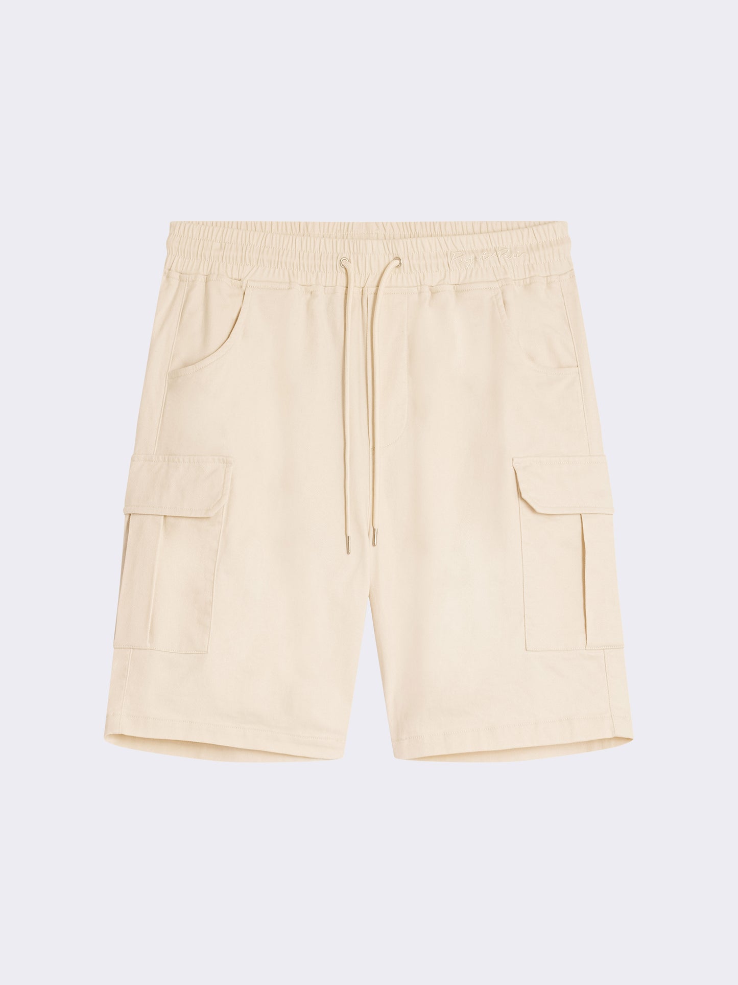 short-technique-craie