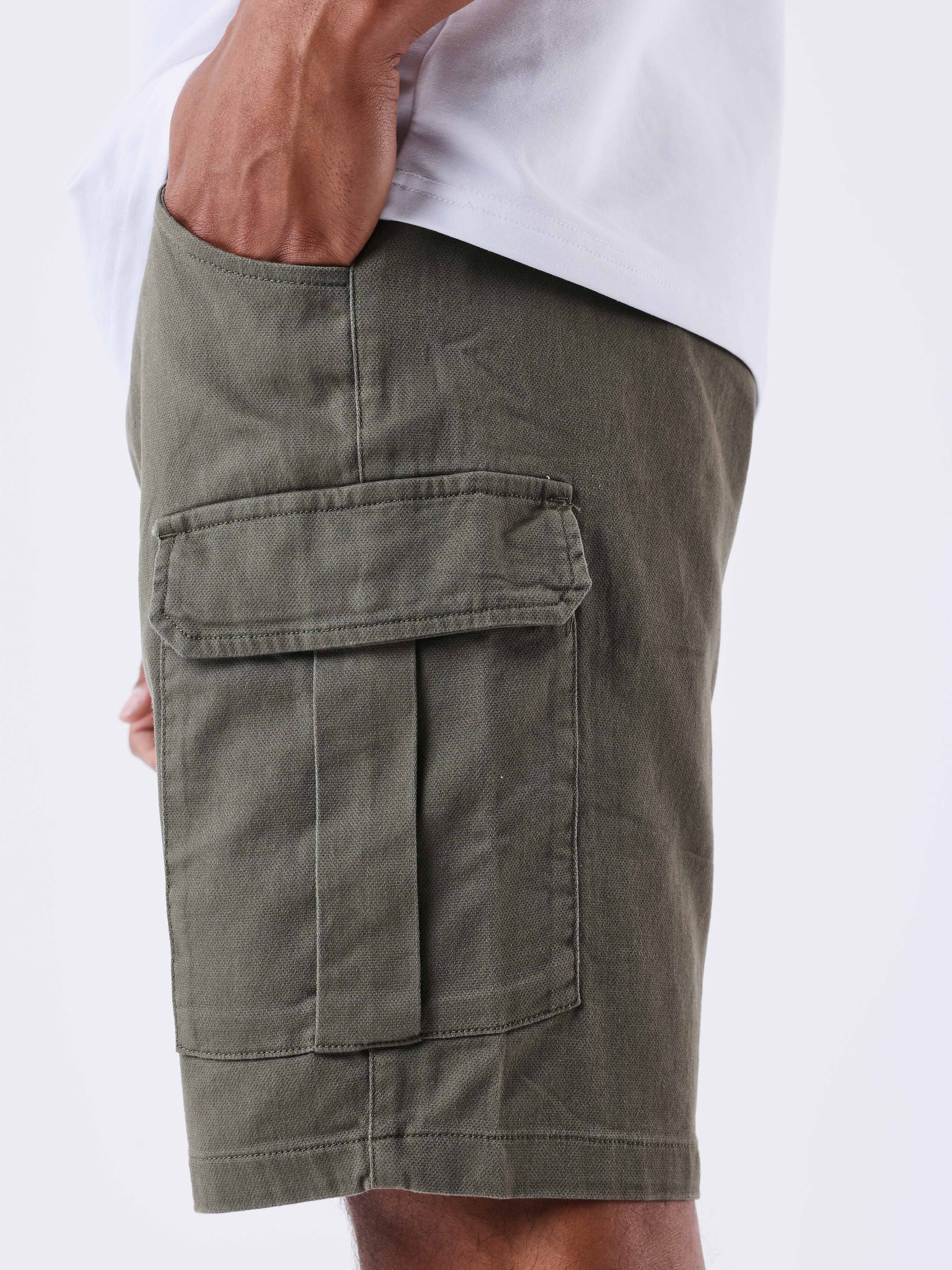 short-technique-olive-fonce