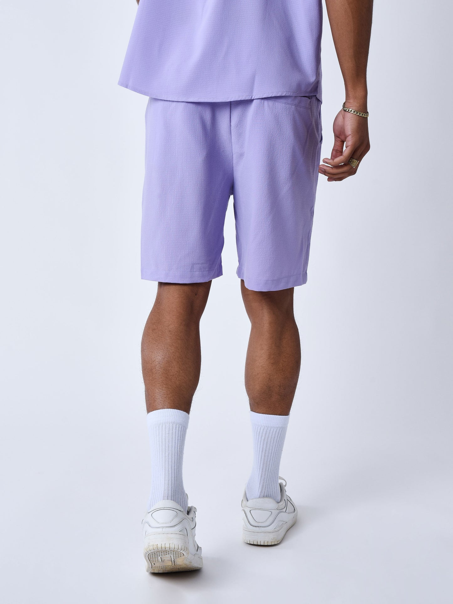 short-texture-brode-lilas-modelshot