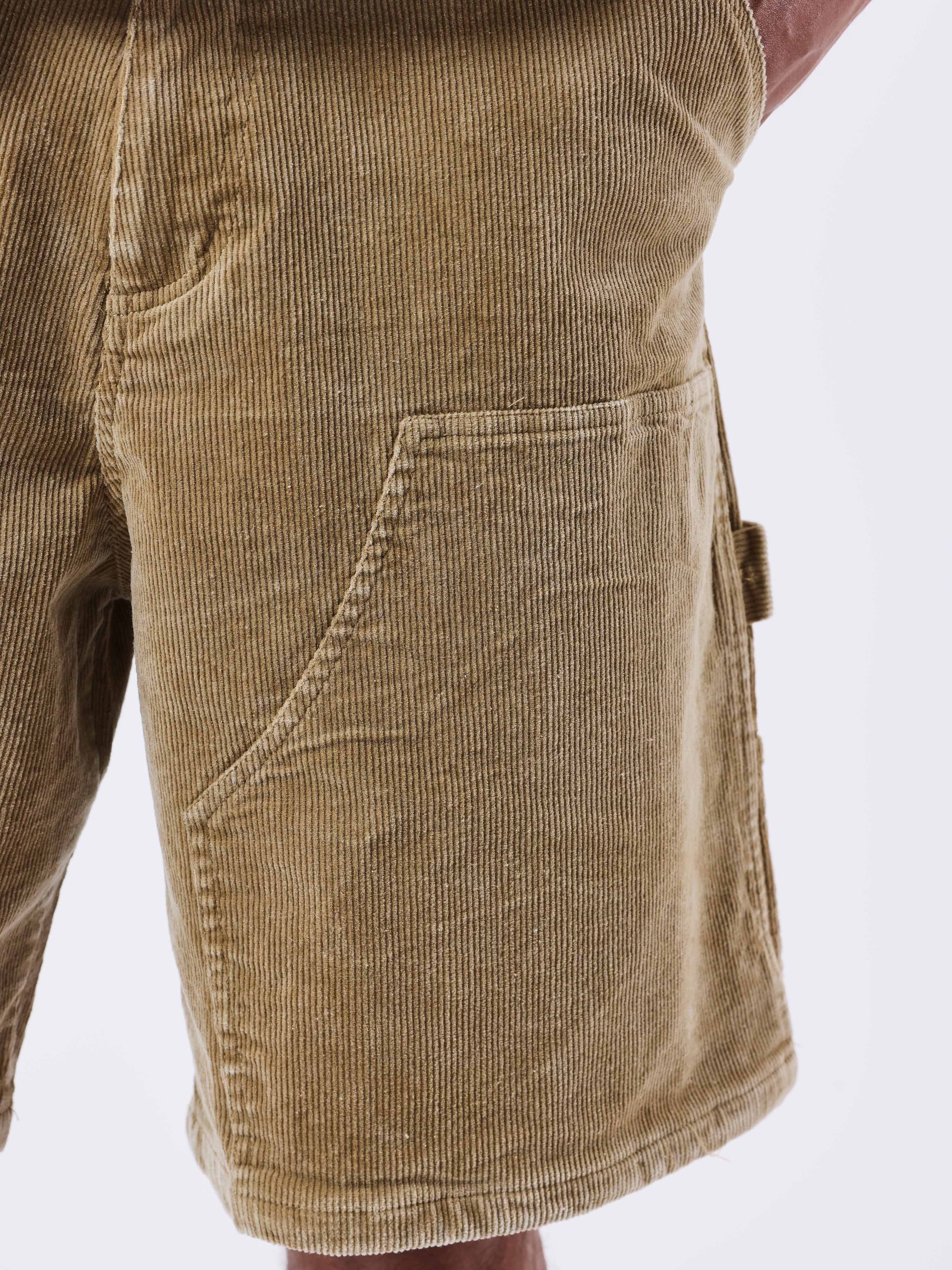 short-velours-cotele-beige