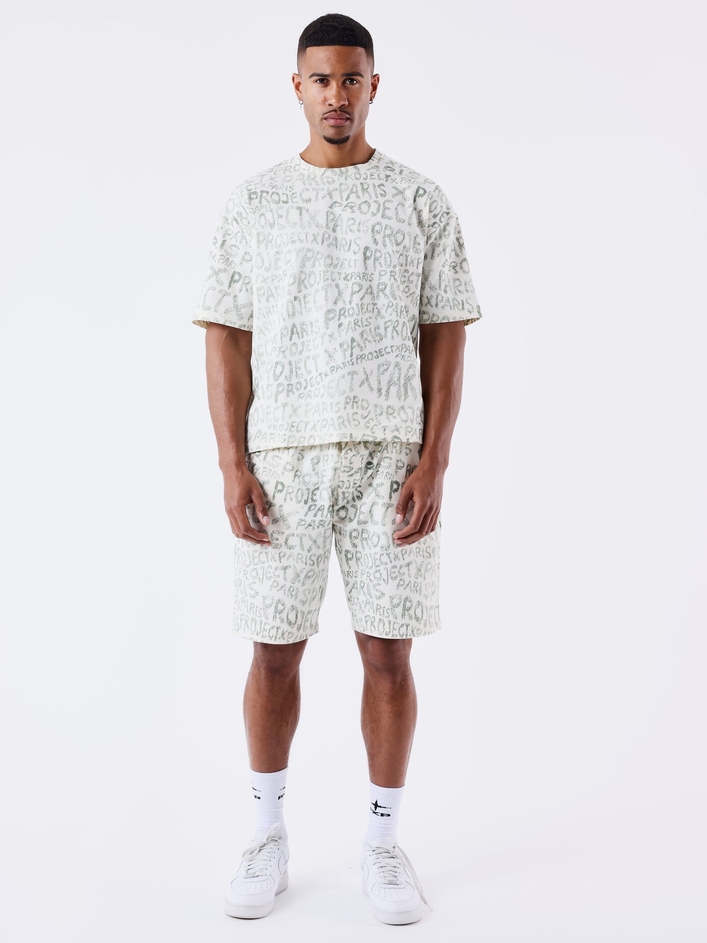 short-wavy-craie