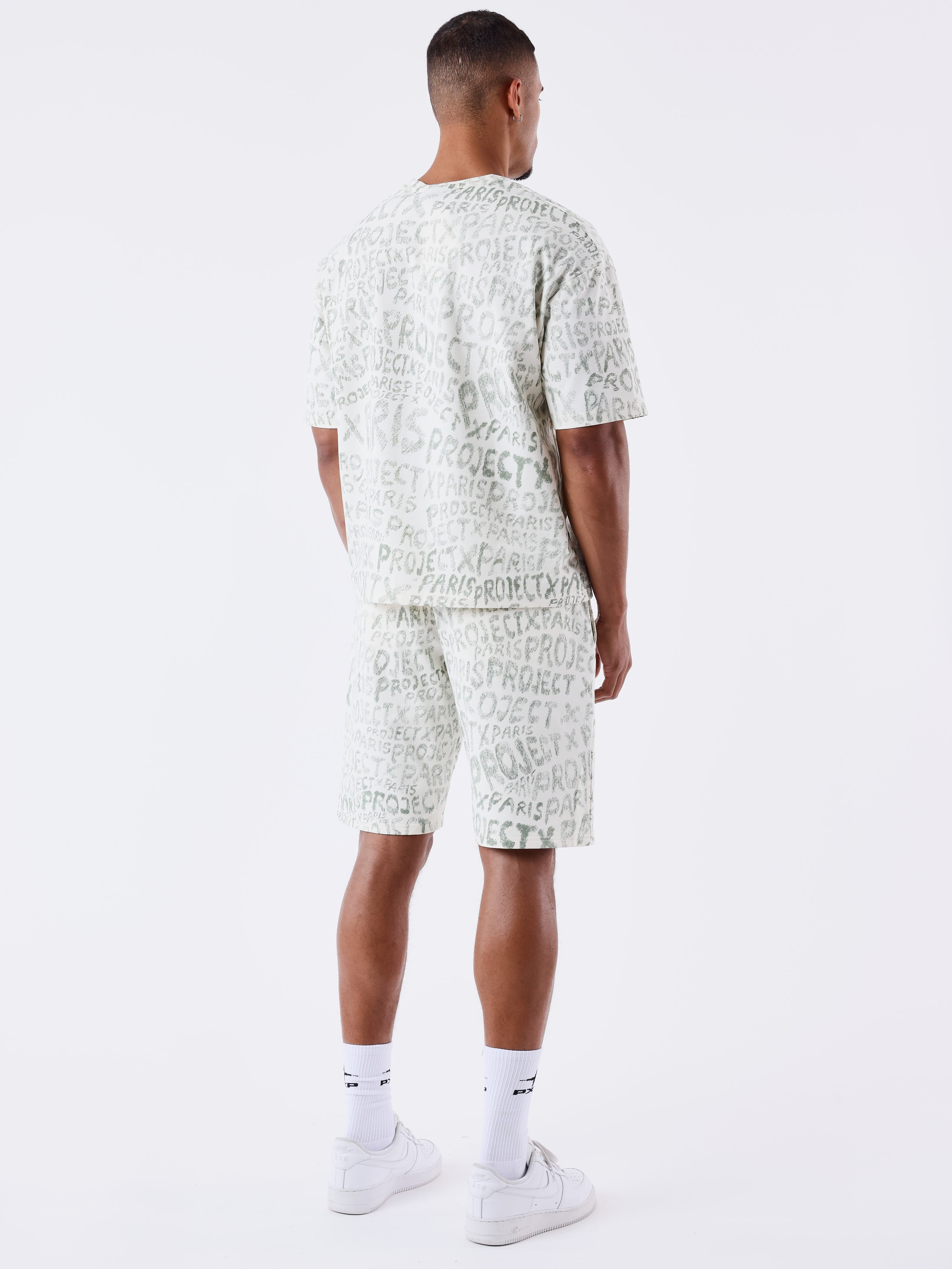 Short Wavy-3