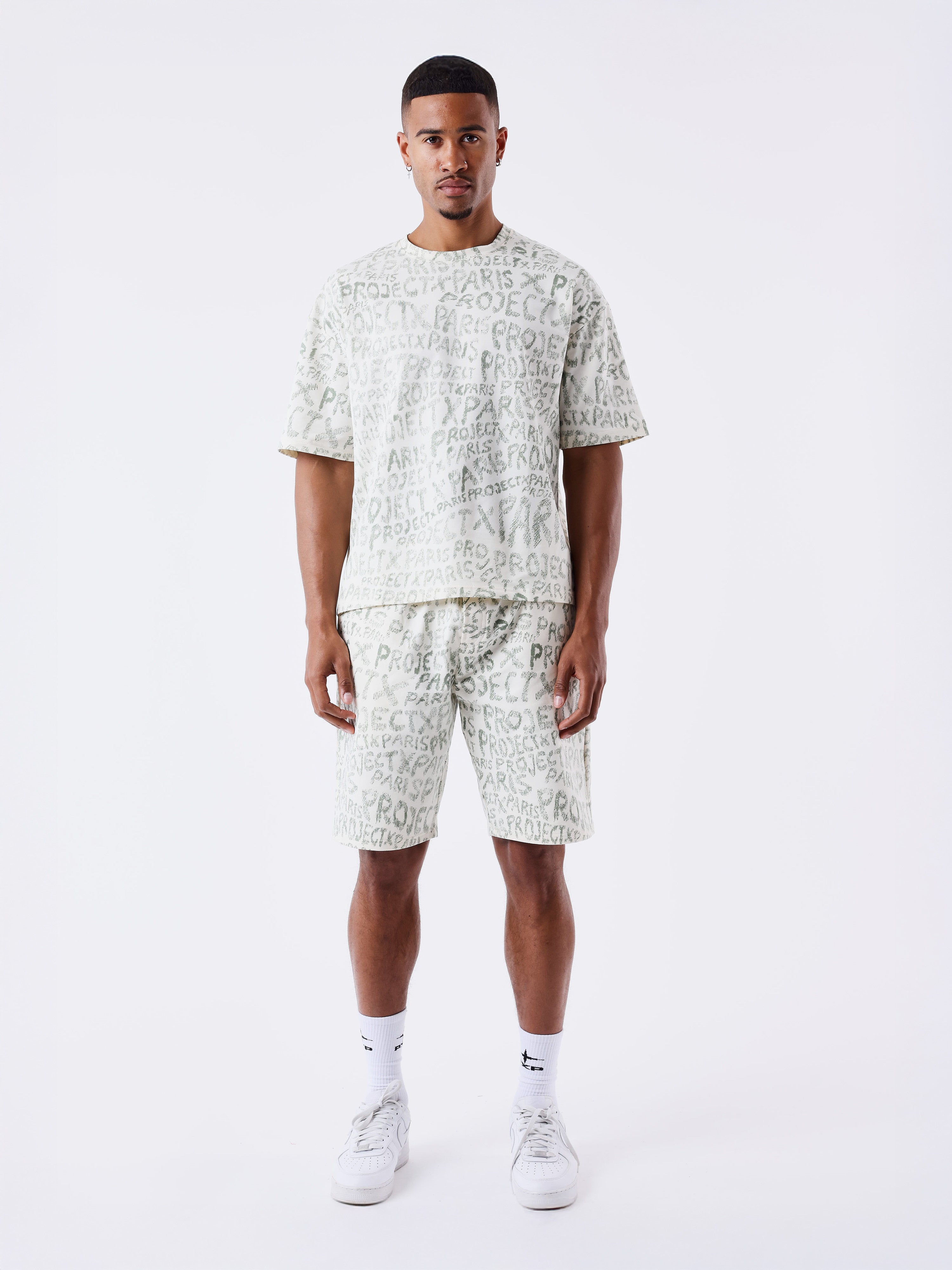 short-wavy-craie