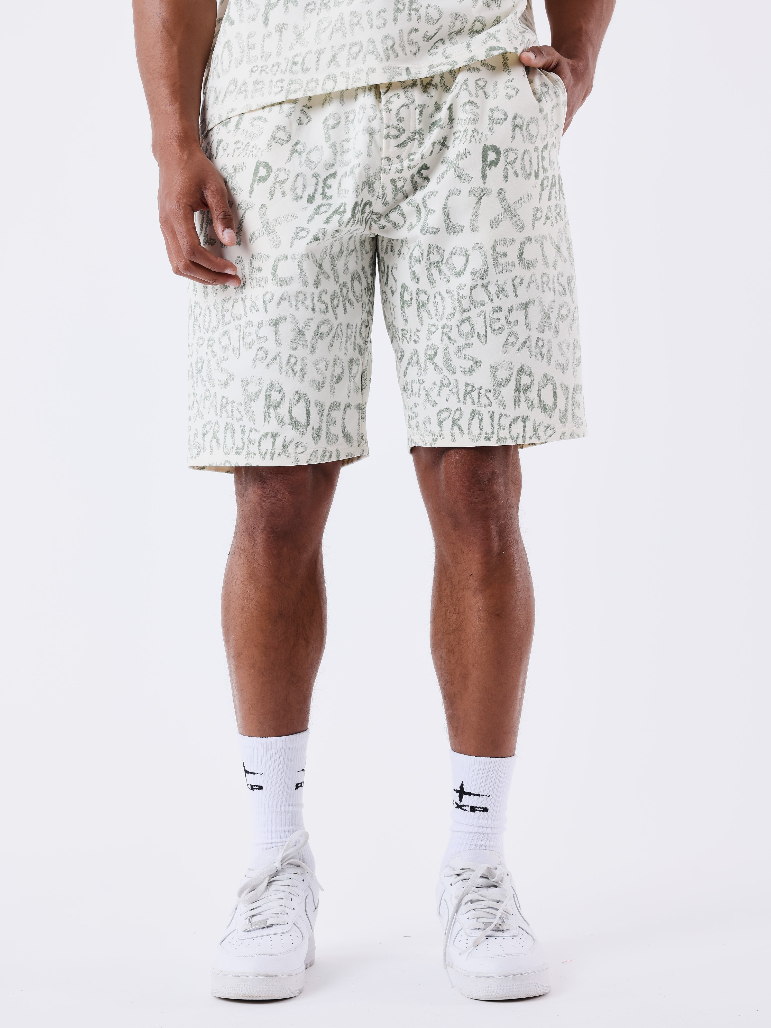 Short Wavy-2