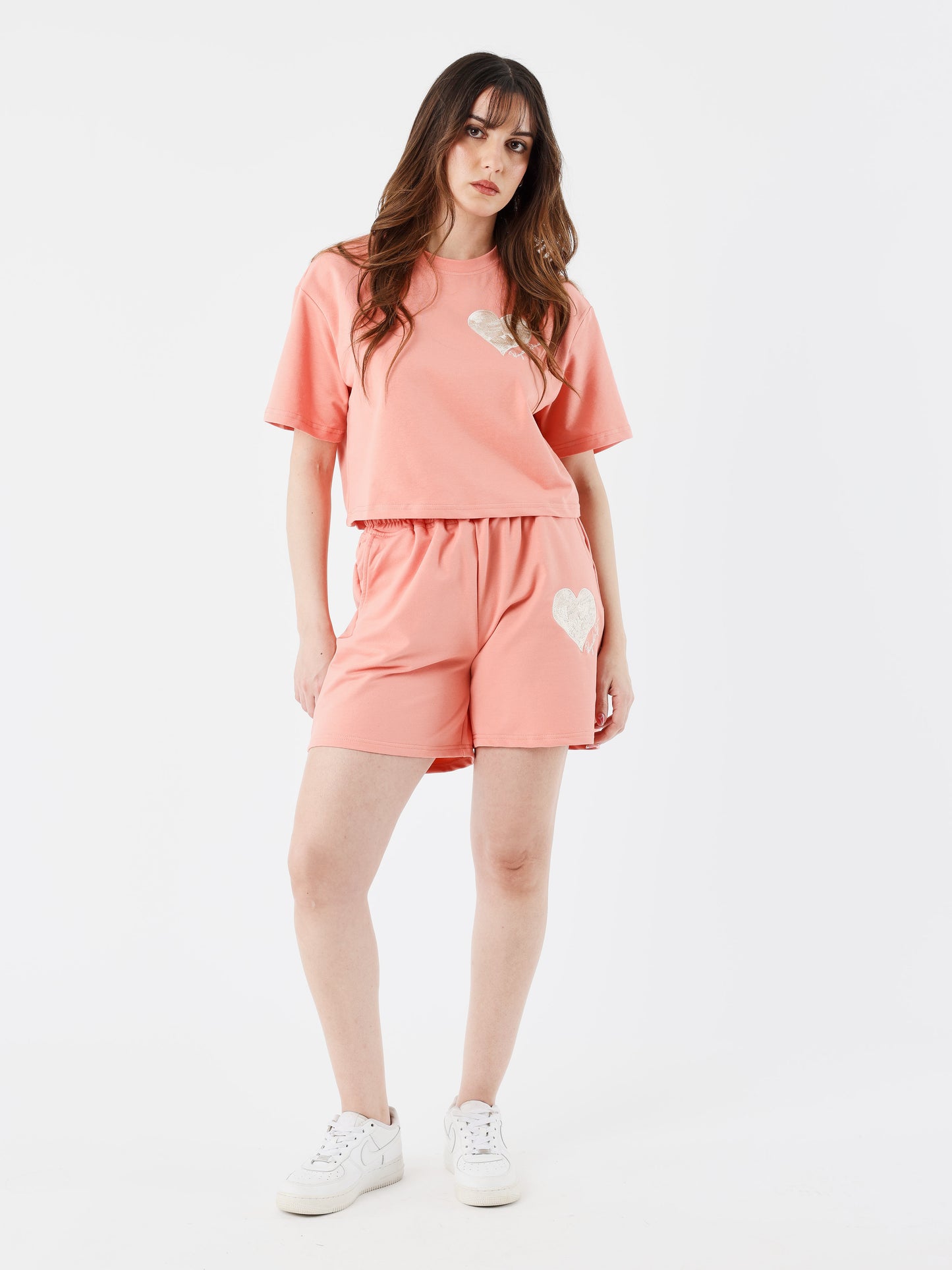 short-wicker-heart-rose-corail-modelshot