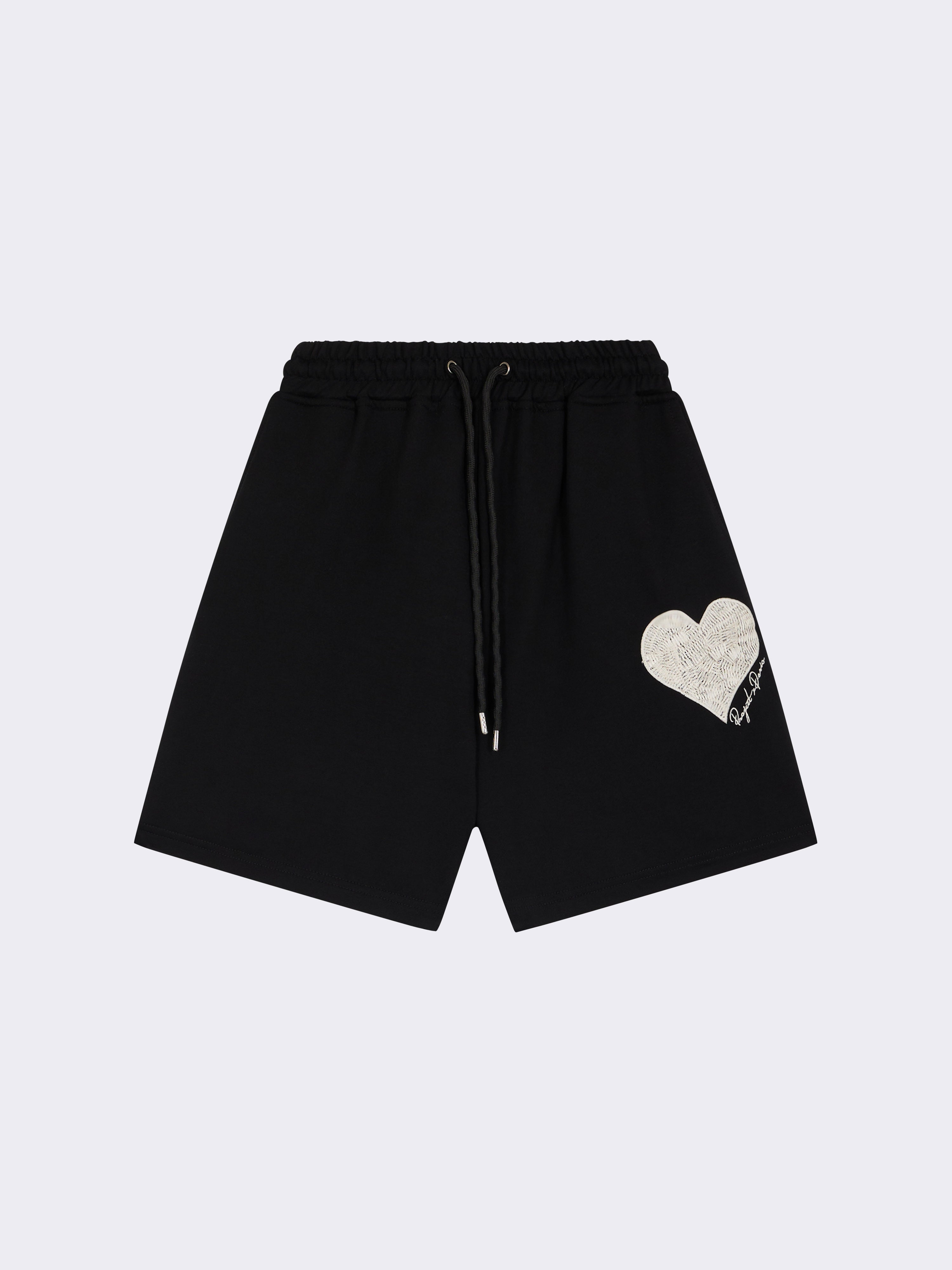short-wicker-heart-noir