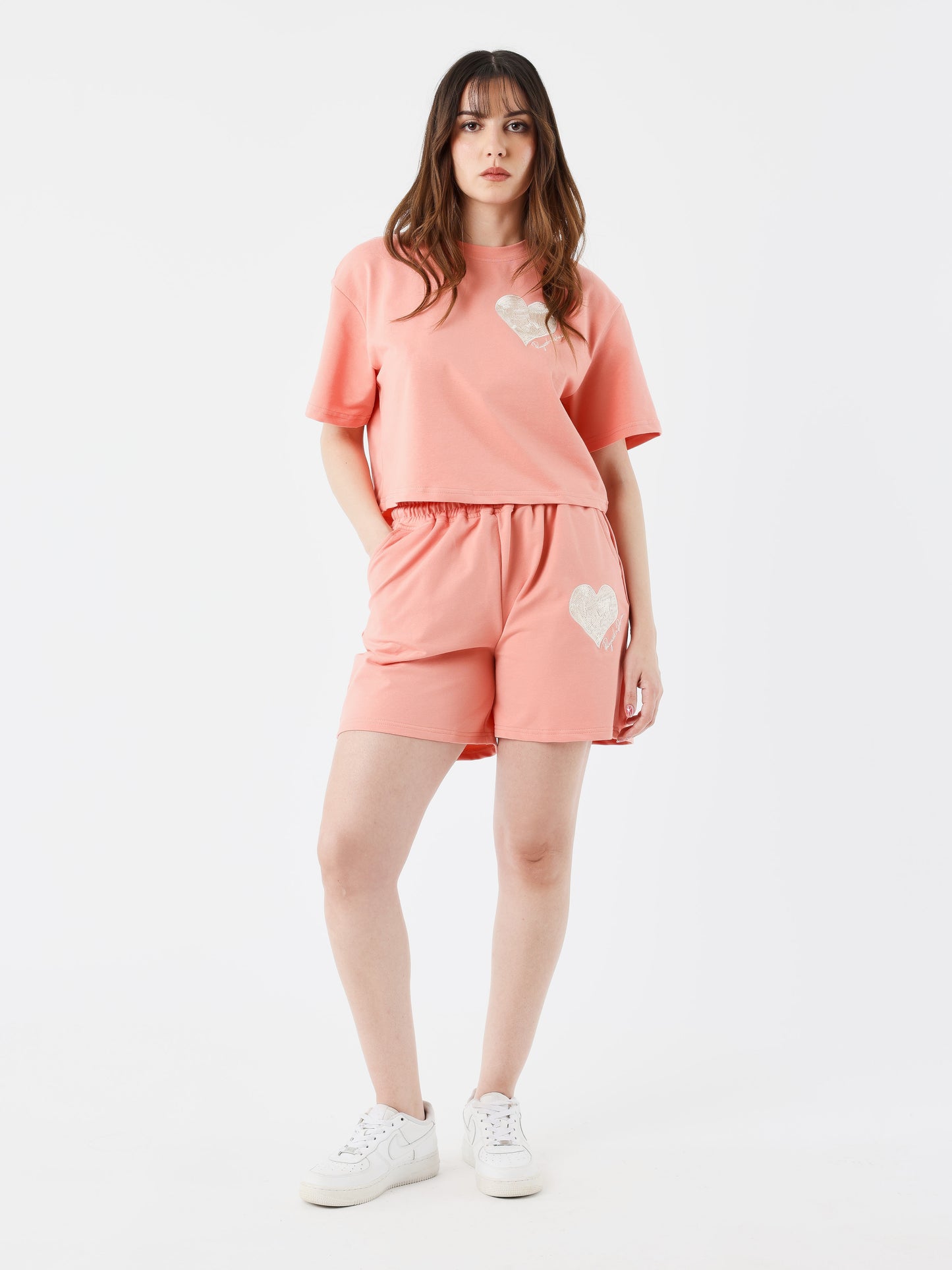 short-wicker-heart-rose-corail-modelshot