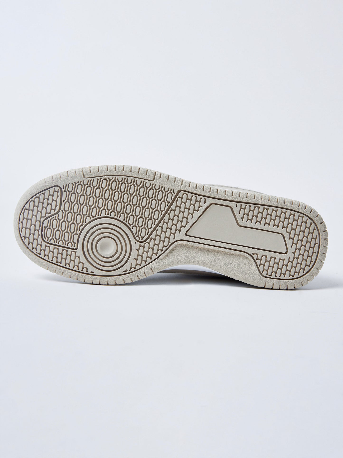sn-f23101-beige