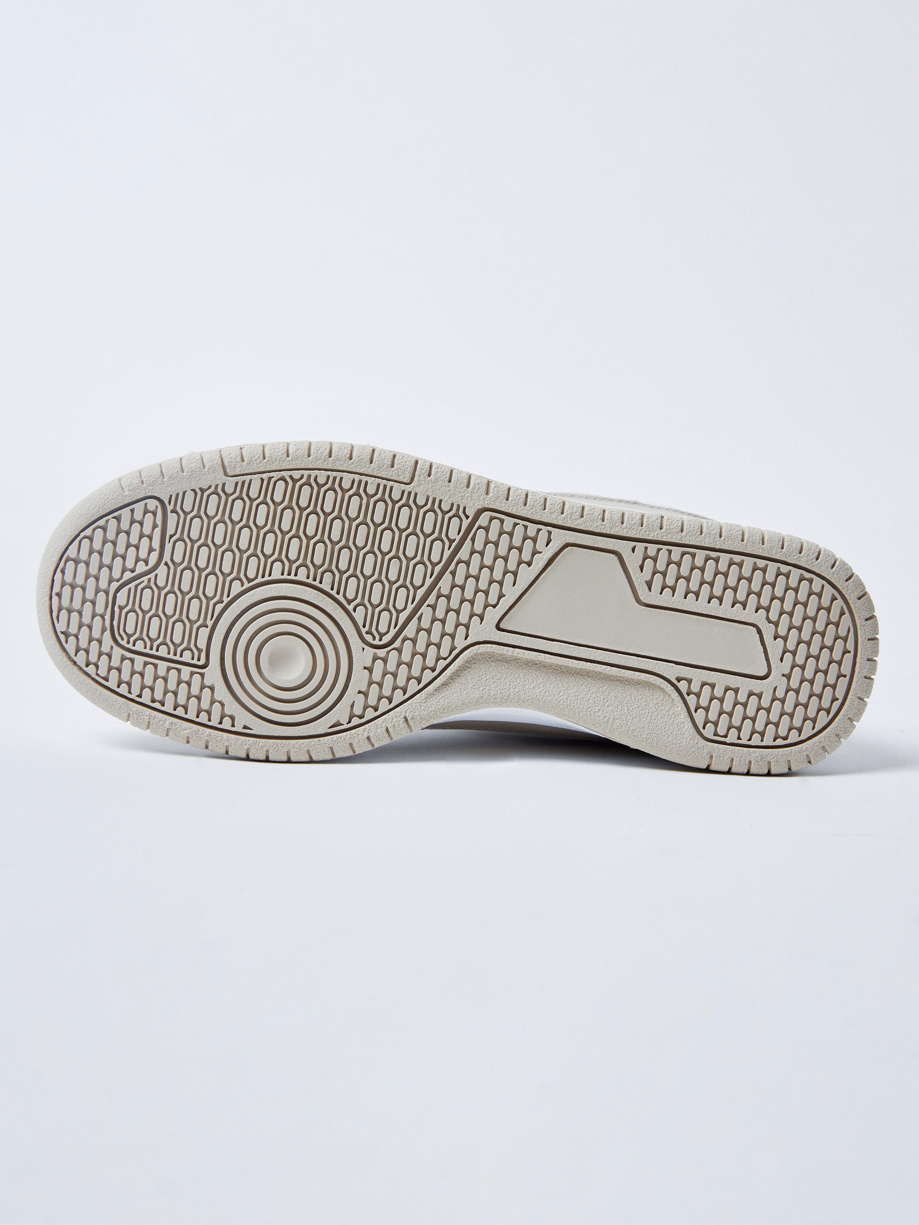 sn-f23101-beige