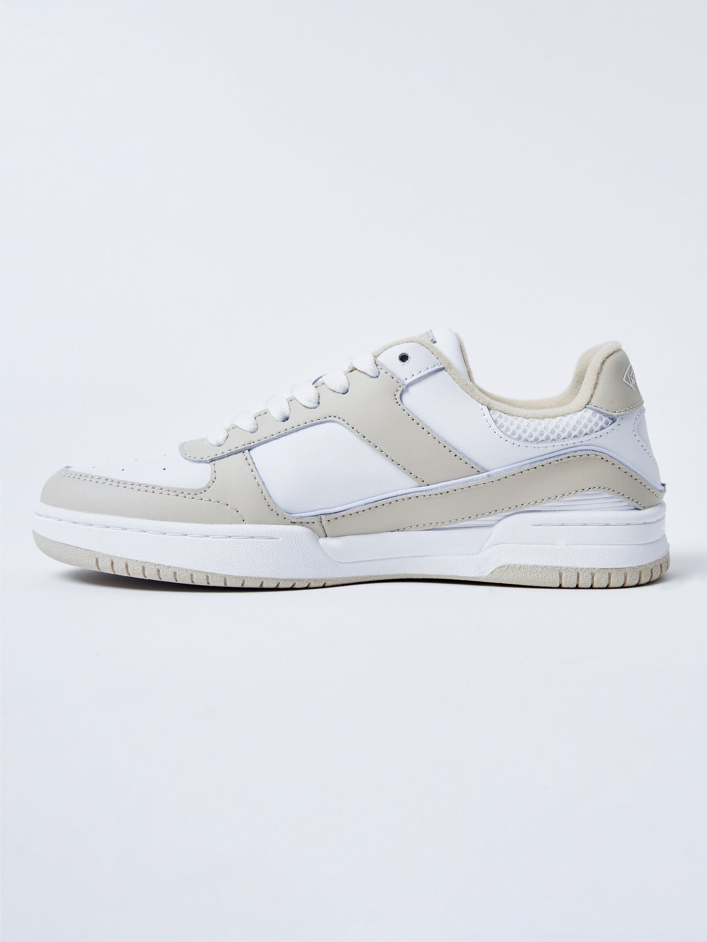 sn-f23101-beige