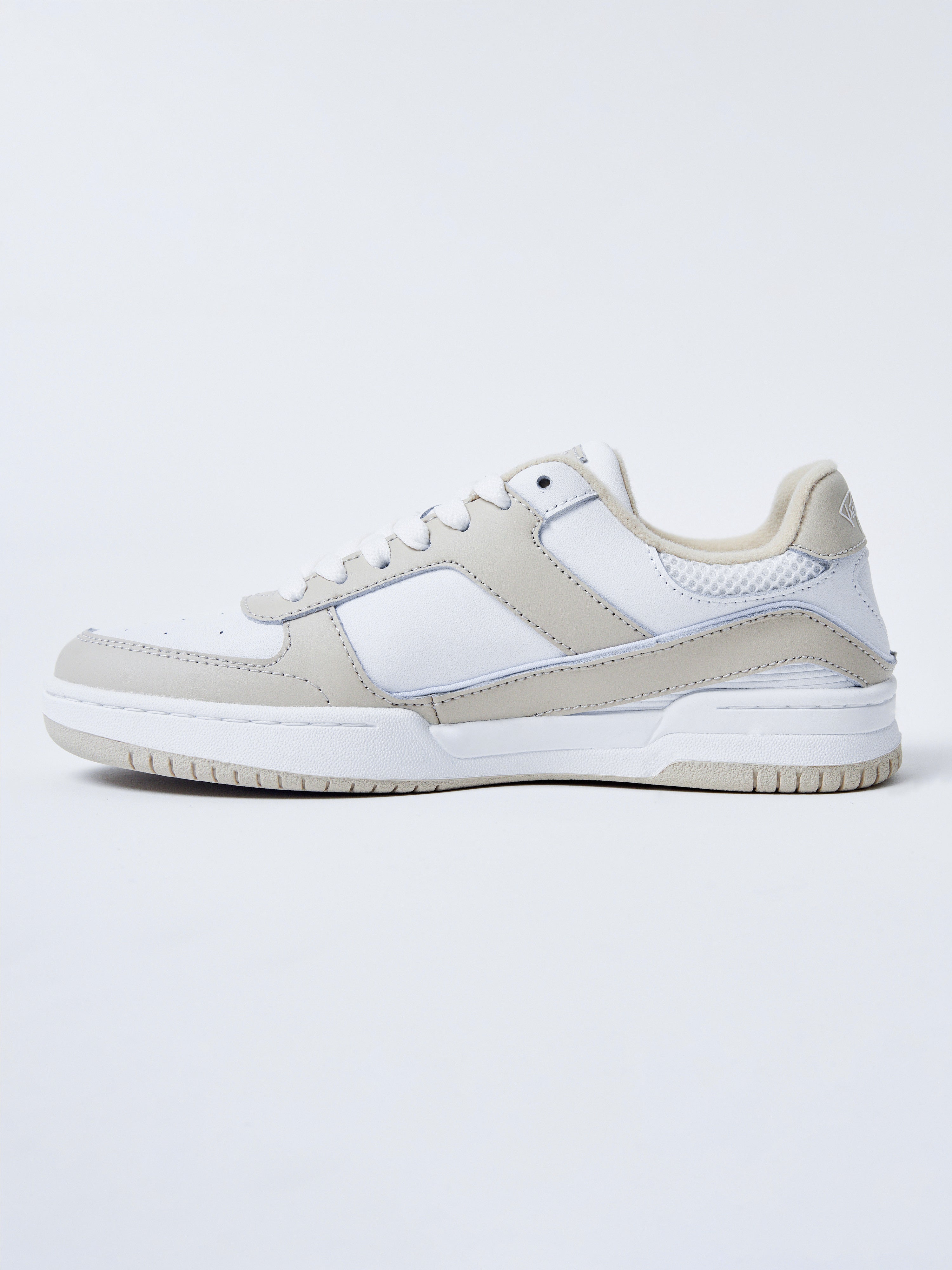 Sneaker til kvinder PXP Trainer-3