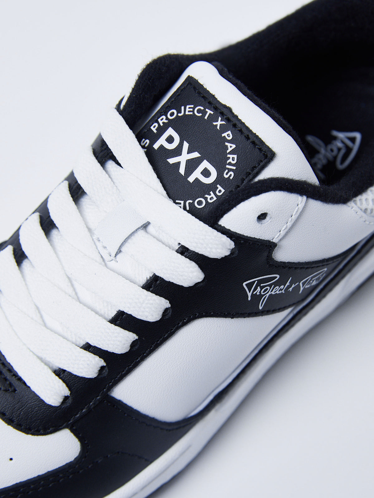 sn-f23101-noir-detailshot