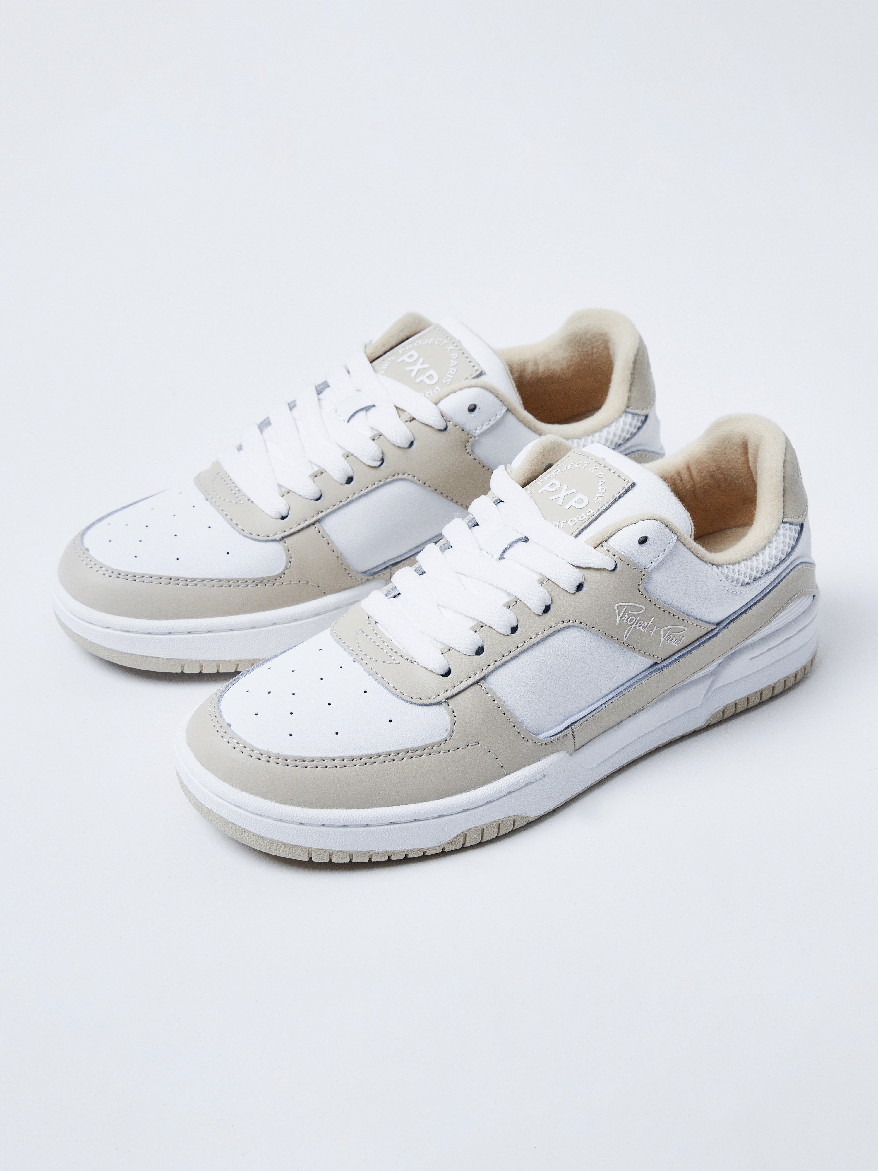 Sneaker til kvinder PXP Trainer-2
