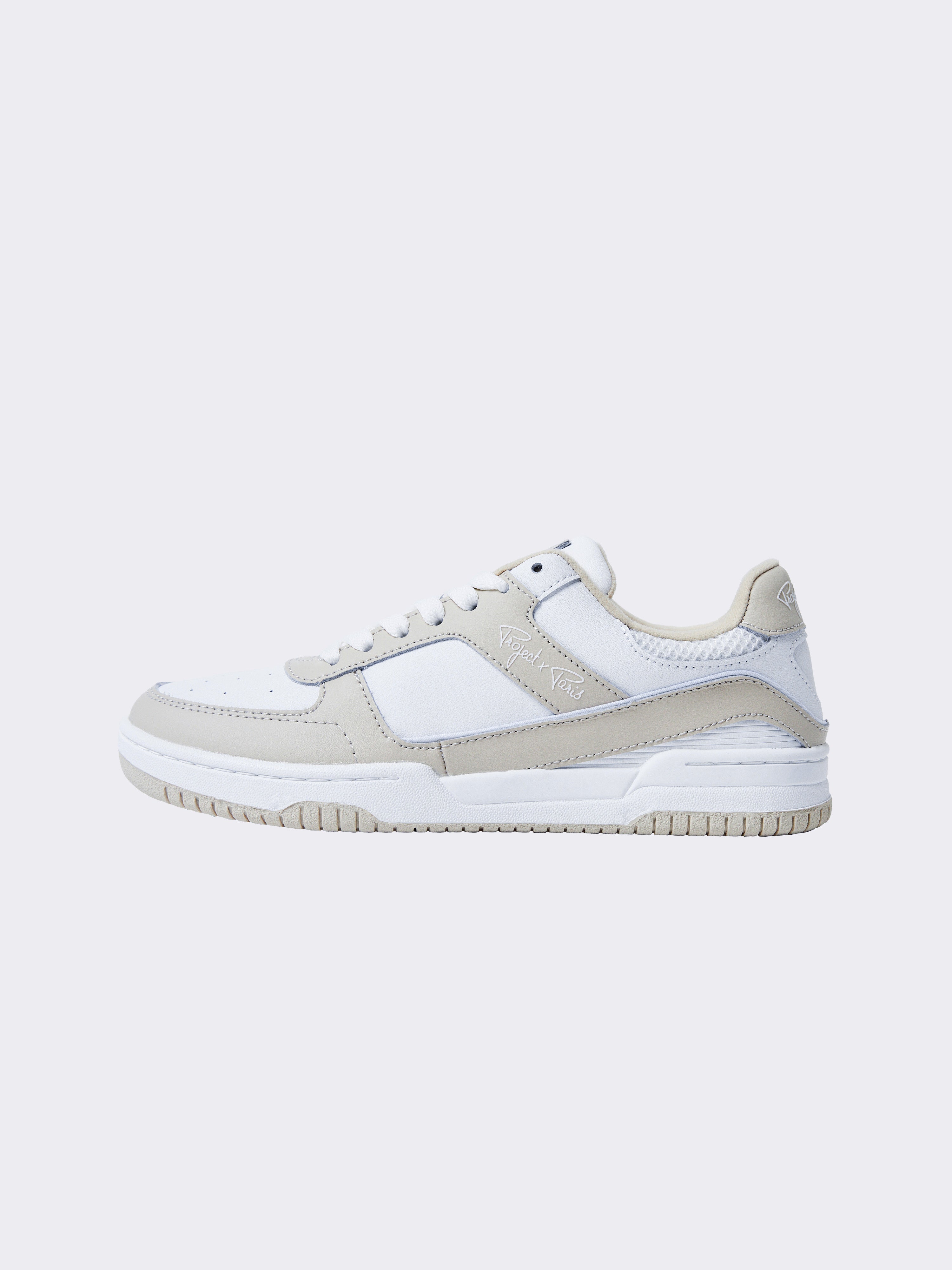 sn-f23101-beige