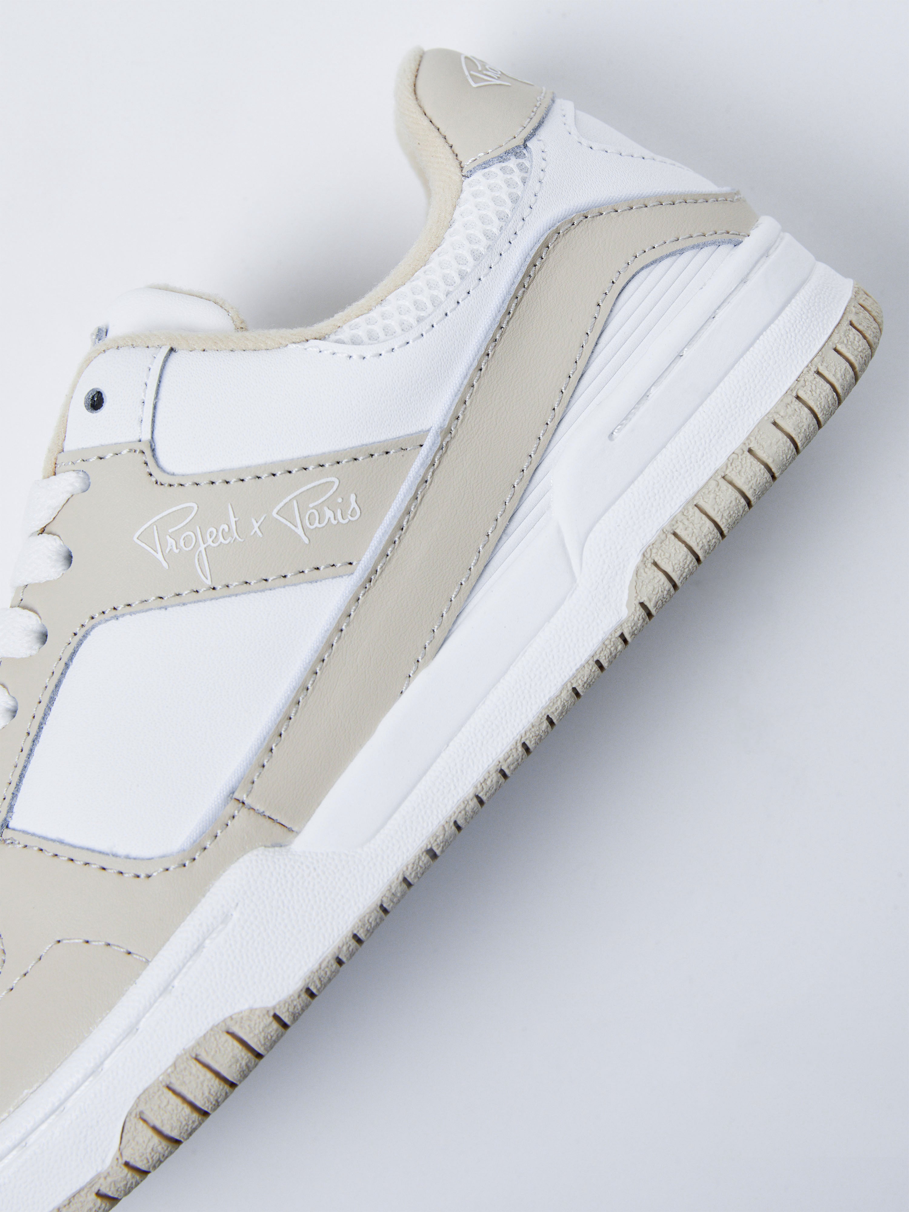 Sneaker til kvinder PXP Trainer-7