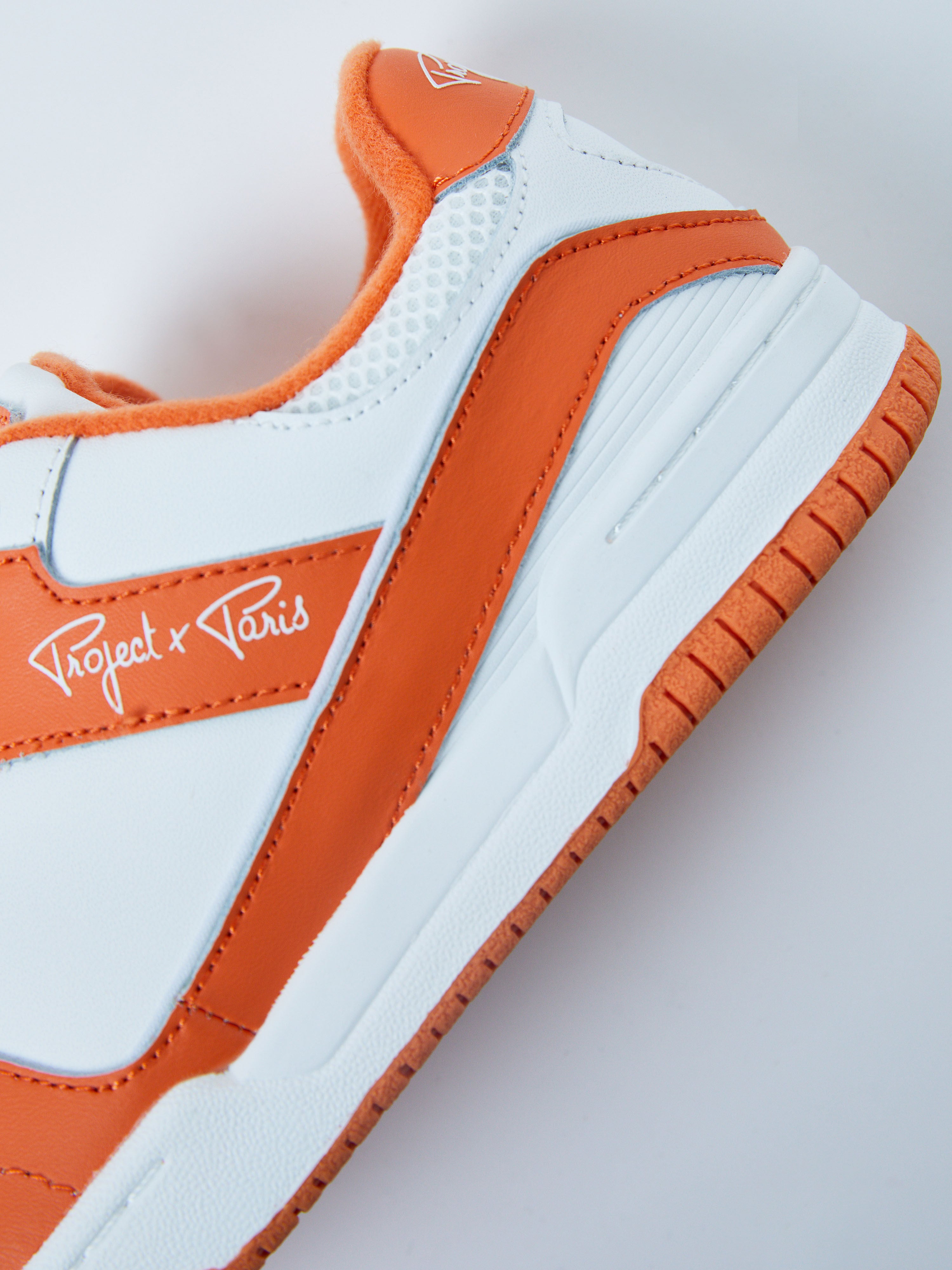 sn-f23101-orange-detailshot