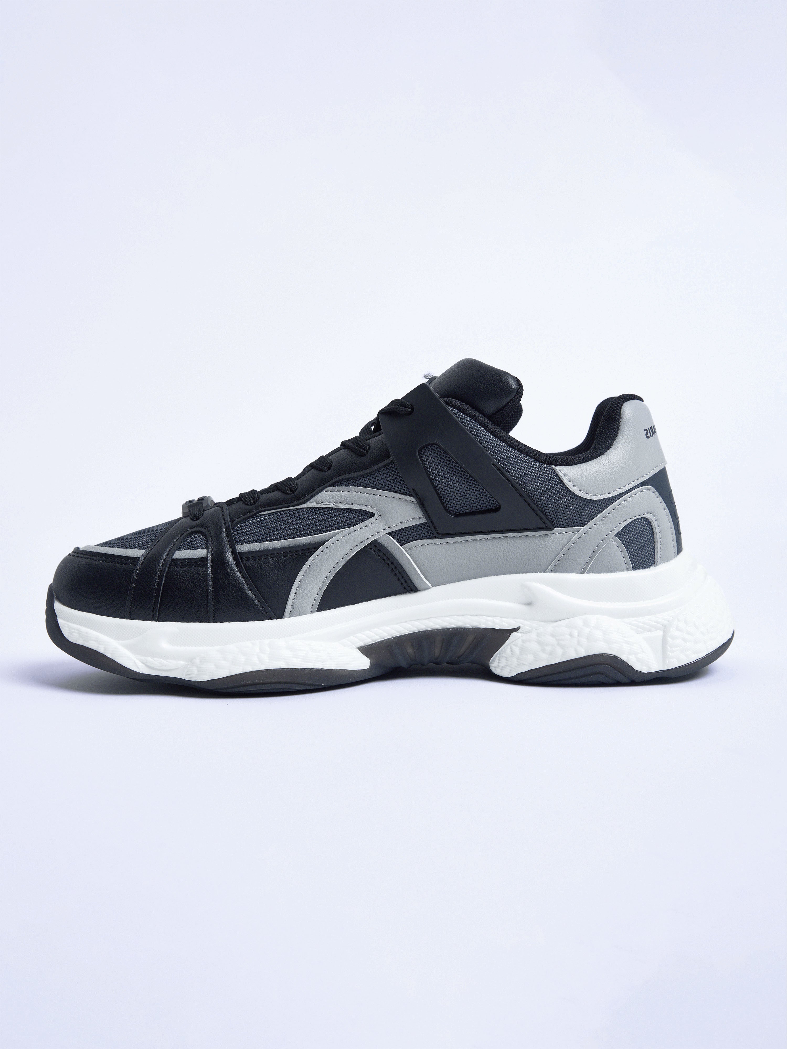 Men's Sneaker PXP-3