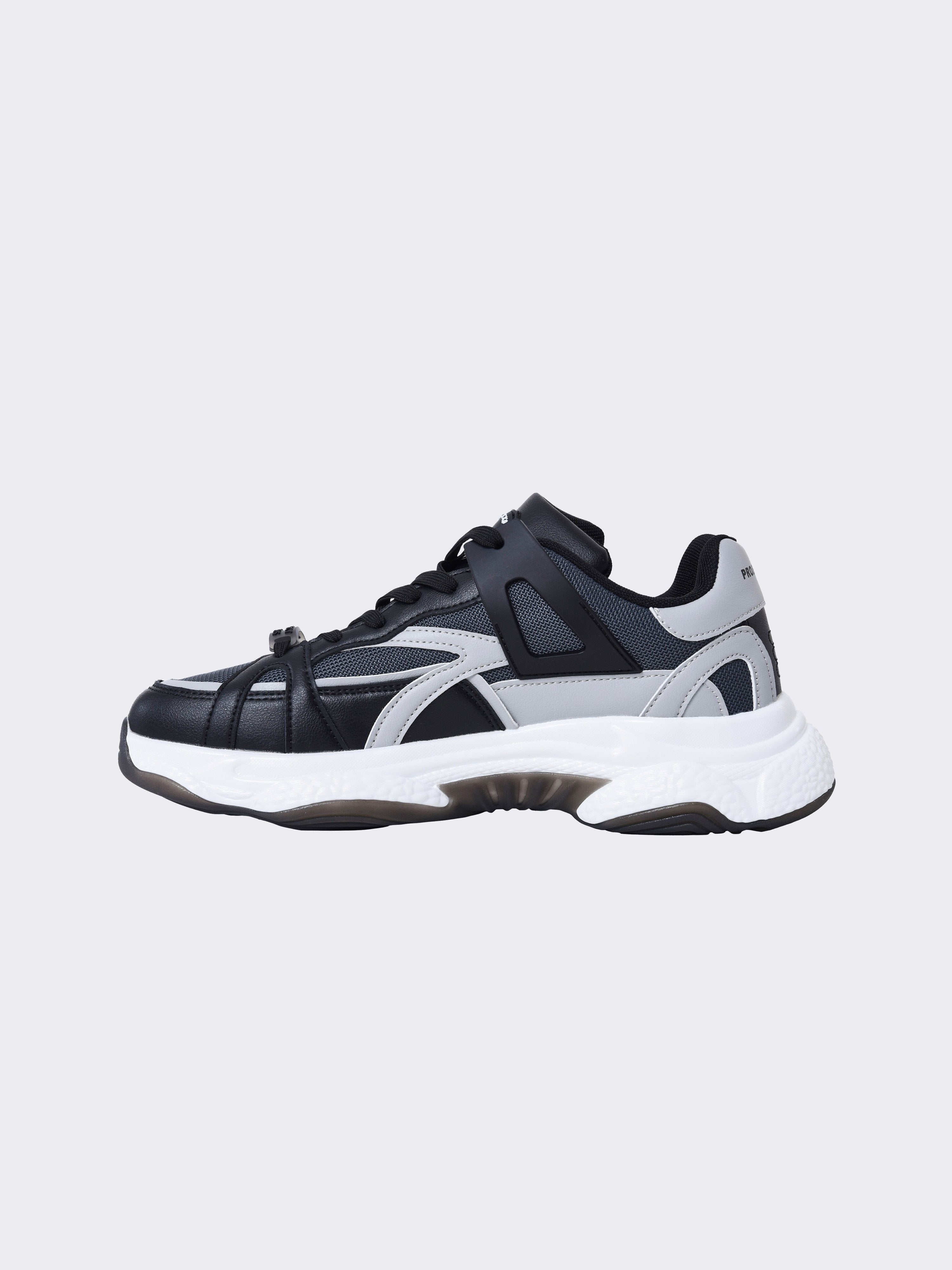 Men's Sneaker PXP-1