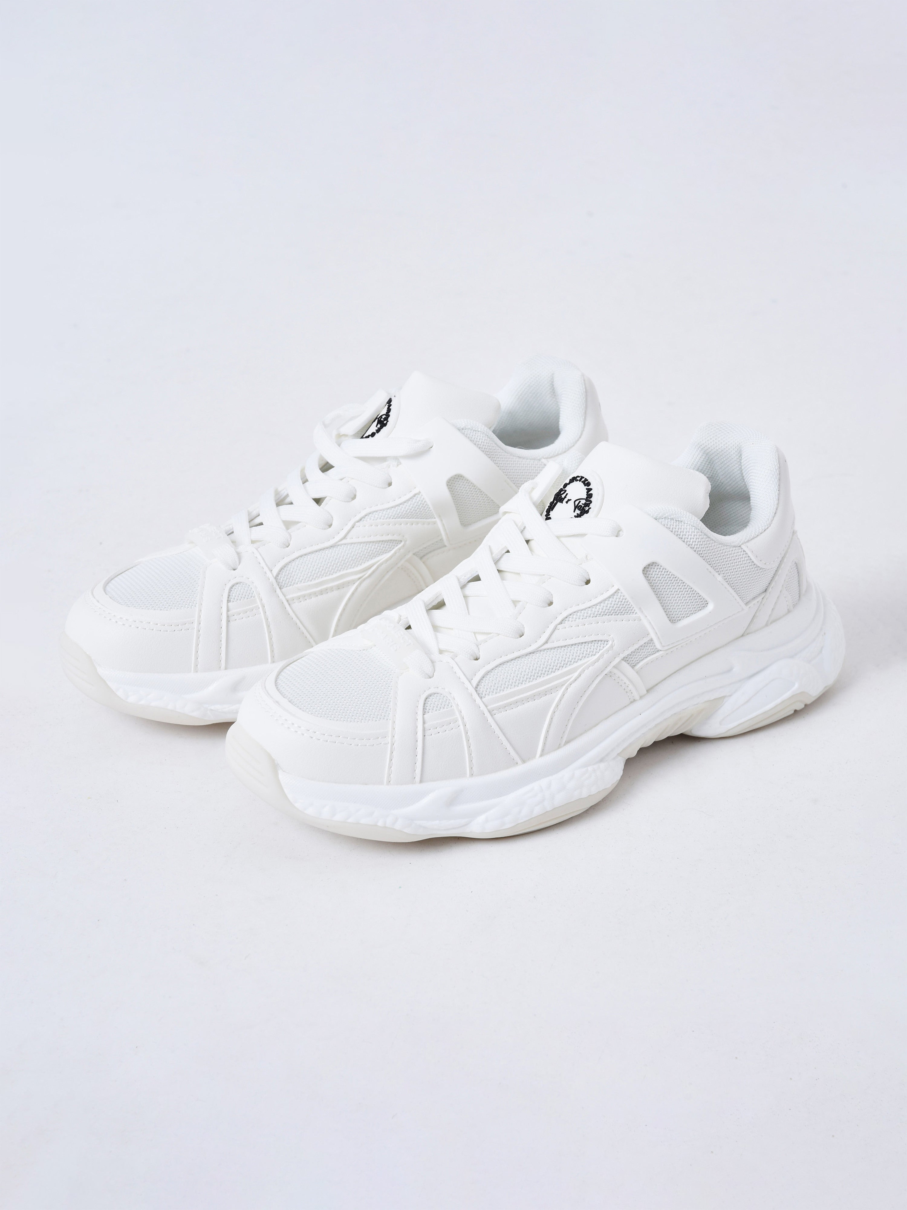 Sneaker Homme PXP-2
