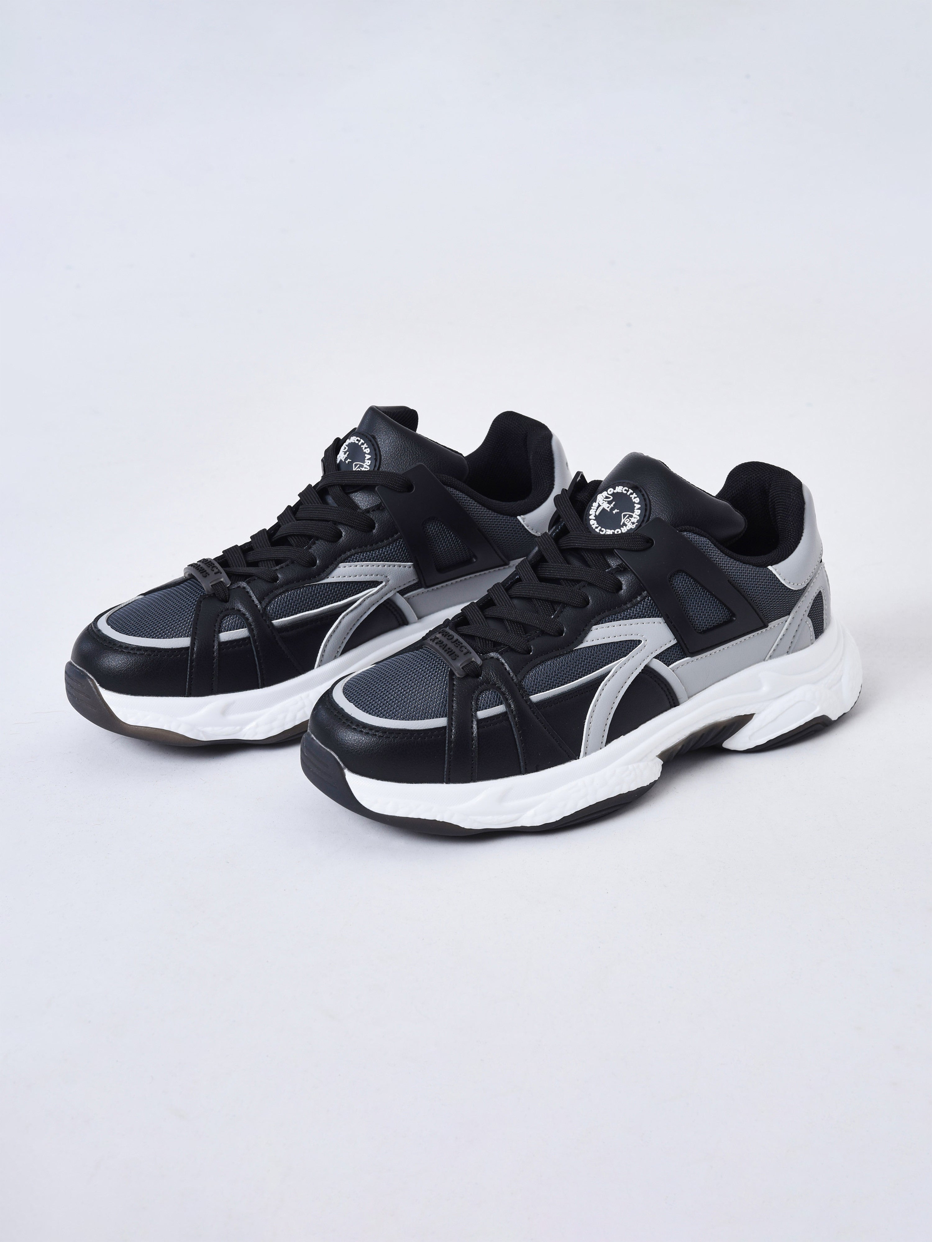 Men's Sneaker PXP-2