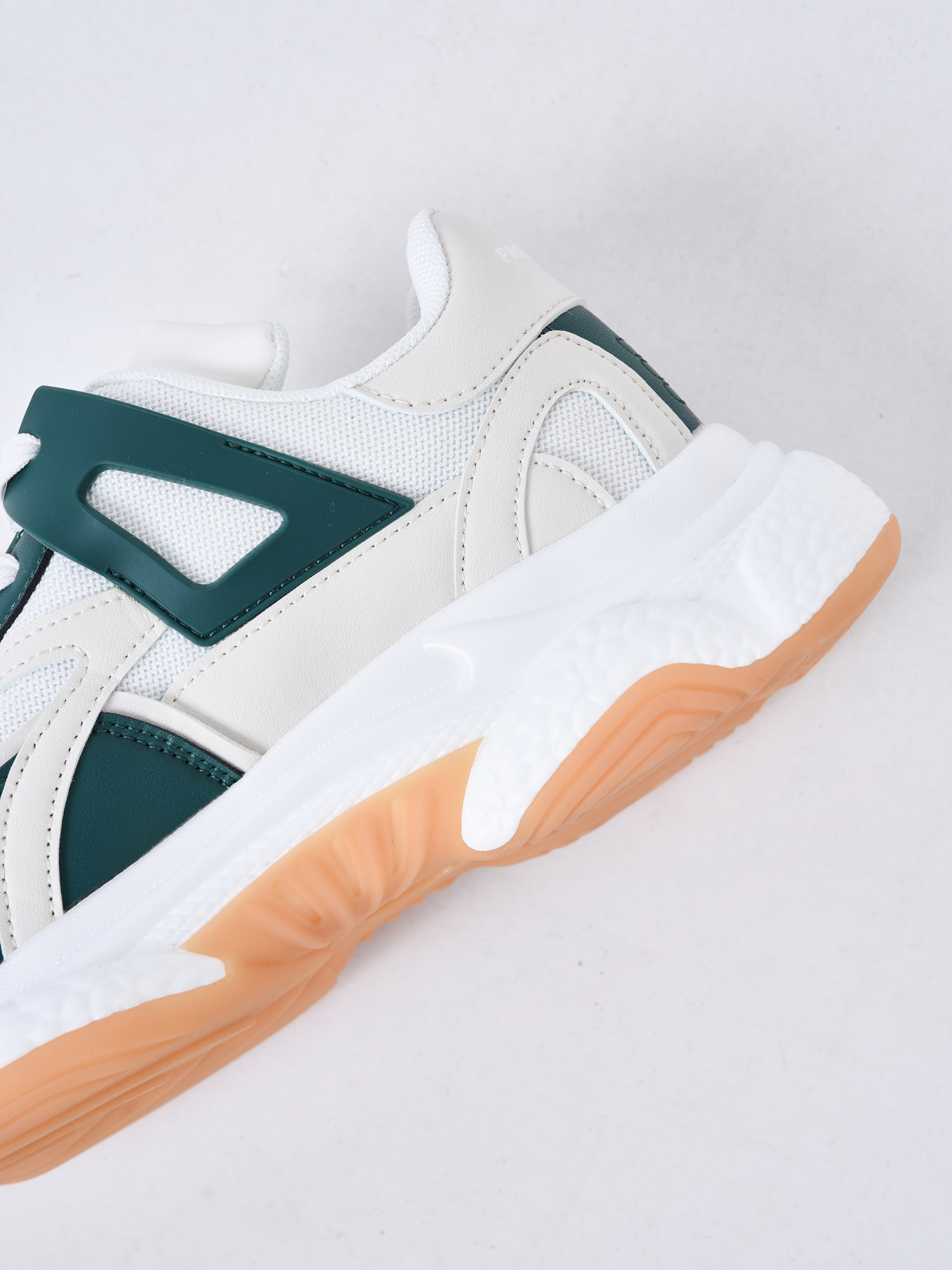 sn23001-vert-detailshot
