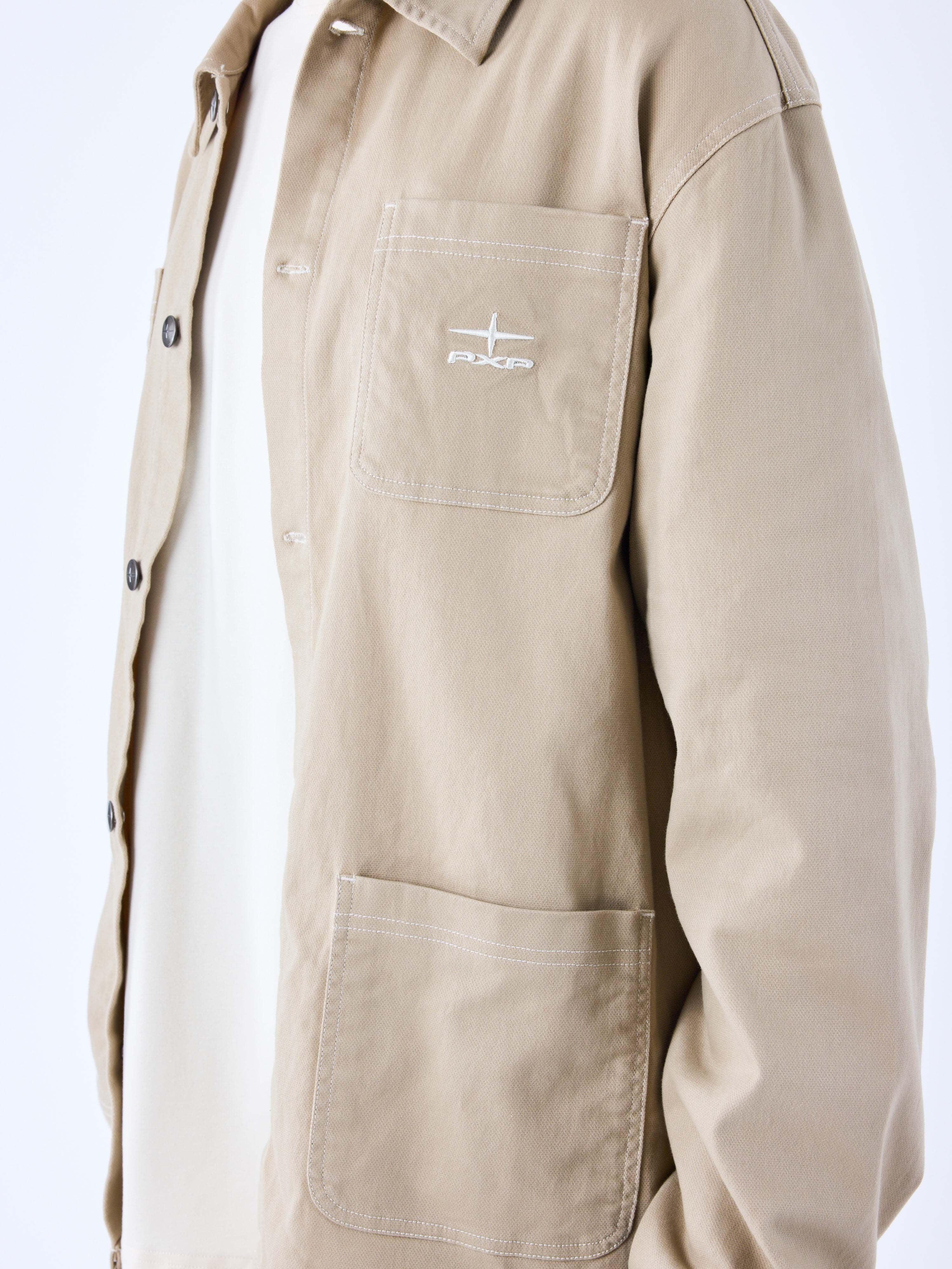 surchemise-brode-craft-beige