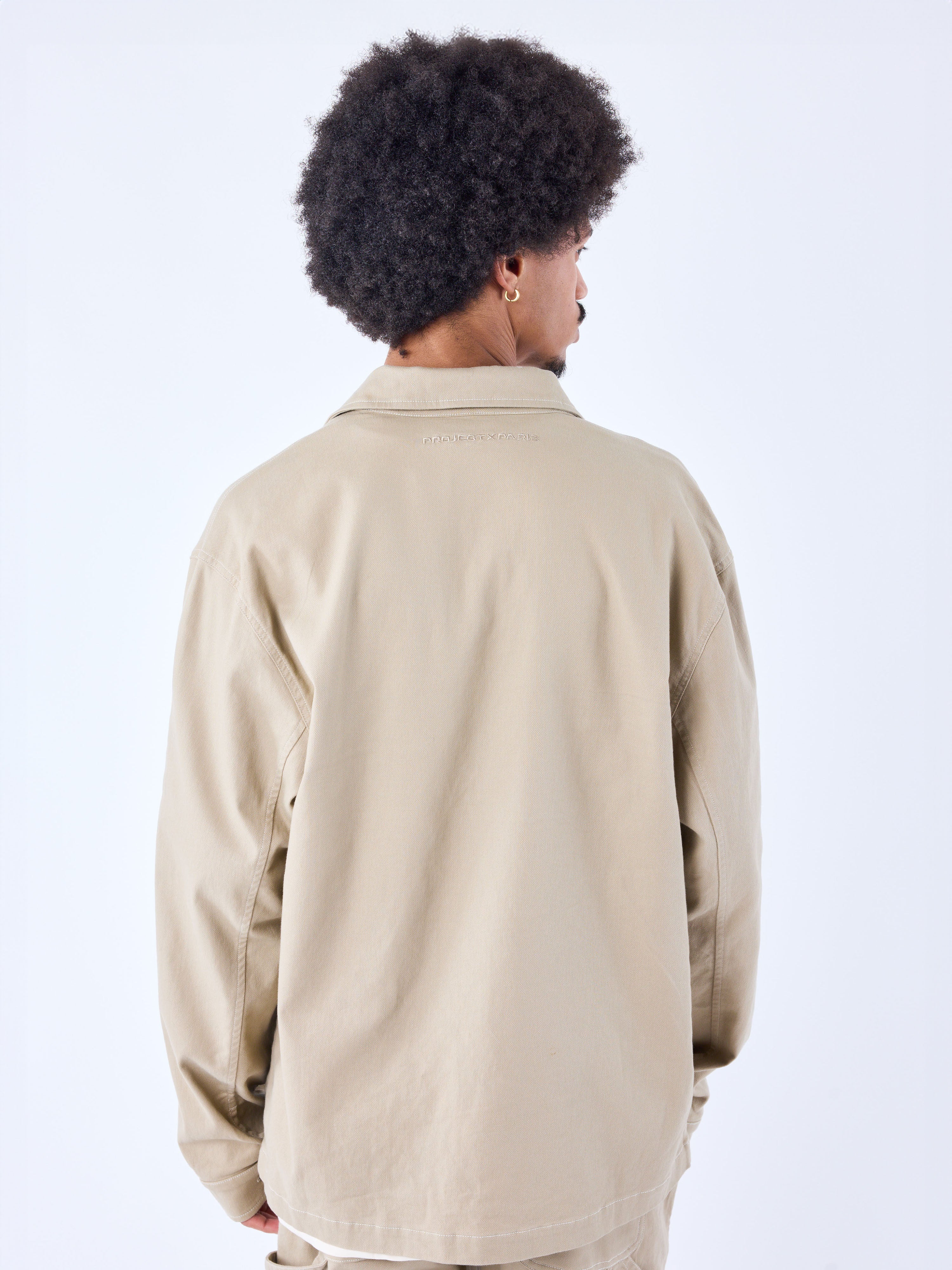 surchemise-brode-craft-beige