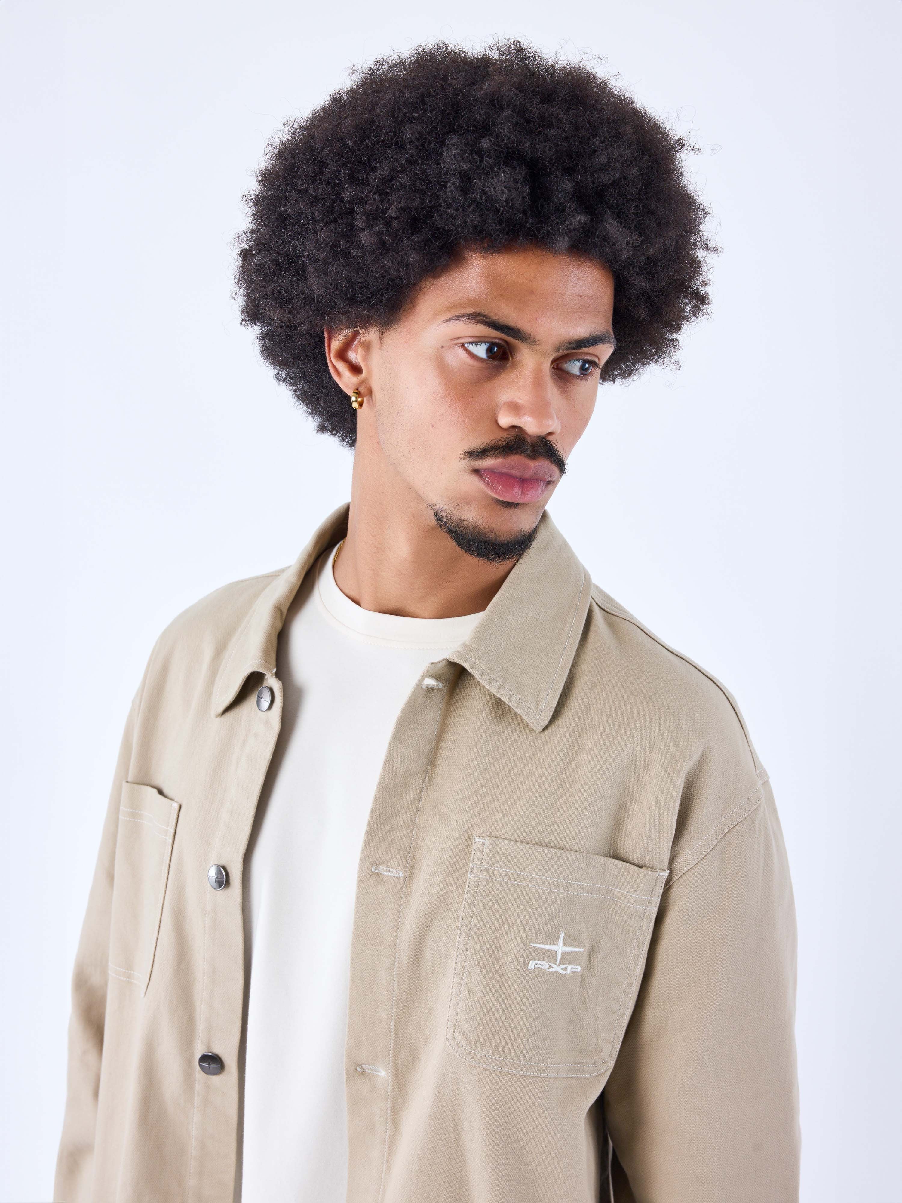 surchemise-brode-craft-beige