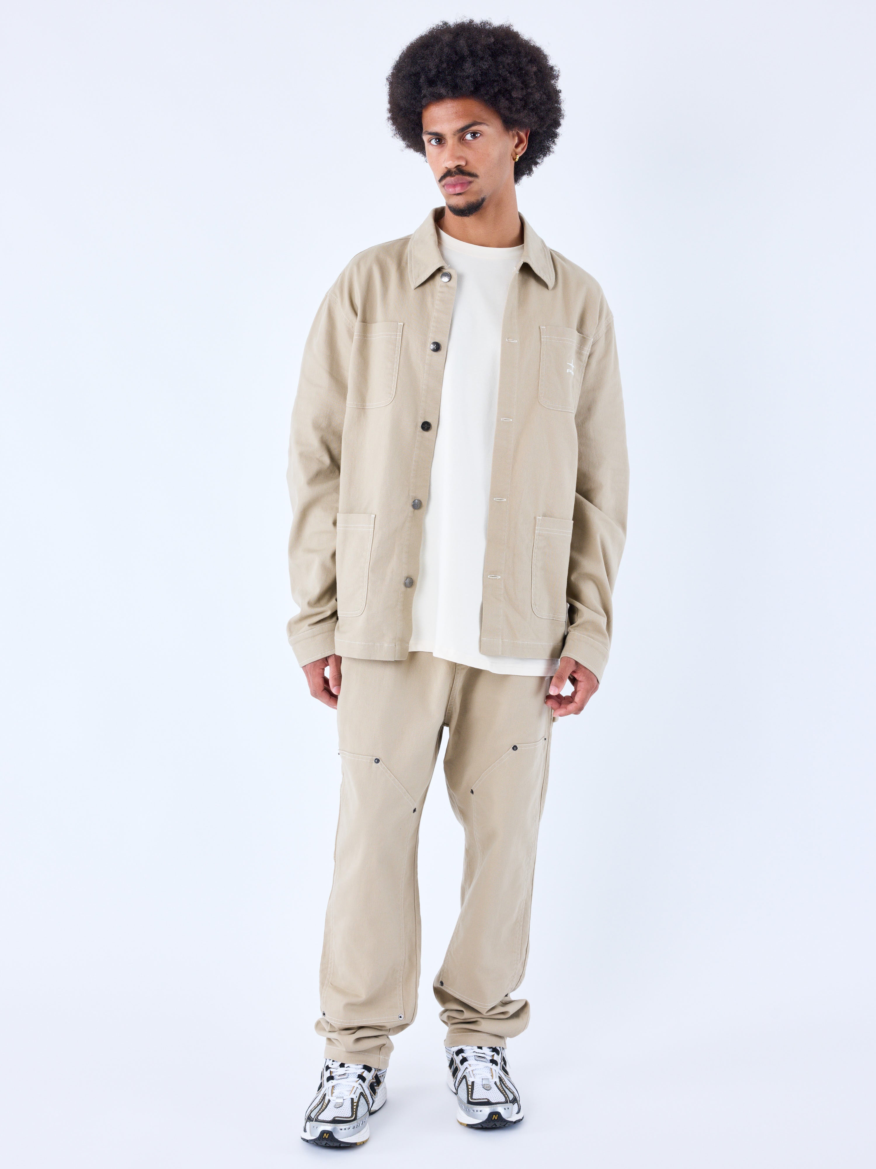 surchemise-brode-craft-beige