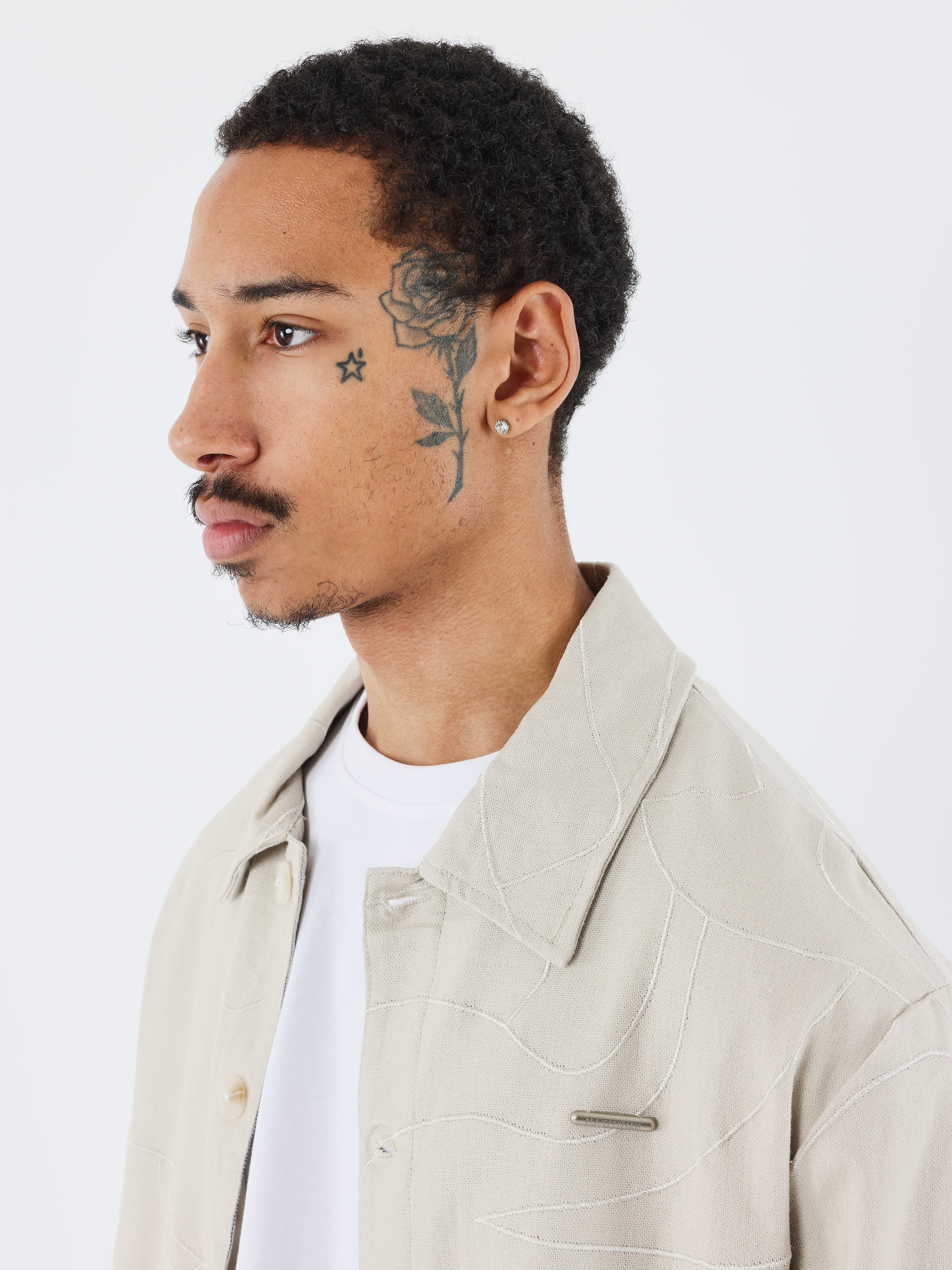 surchemise-brode-dune-craie