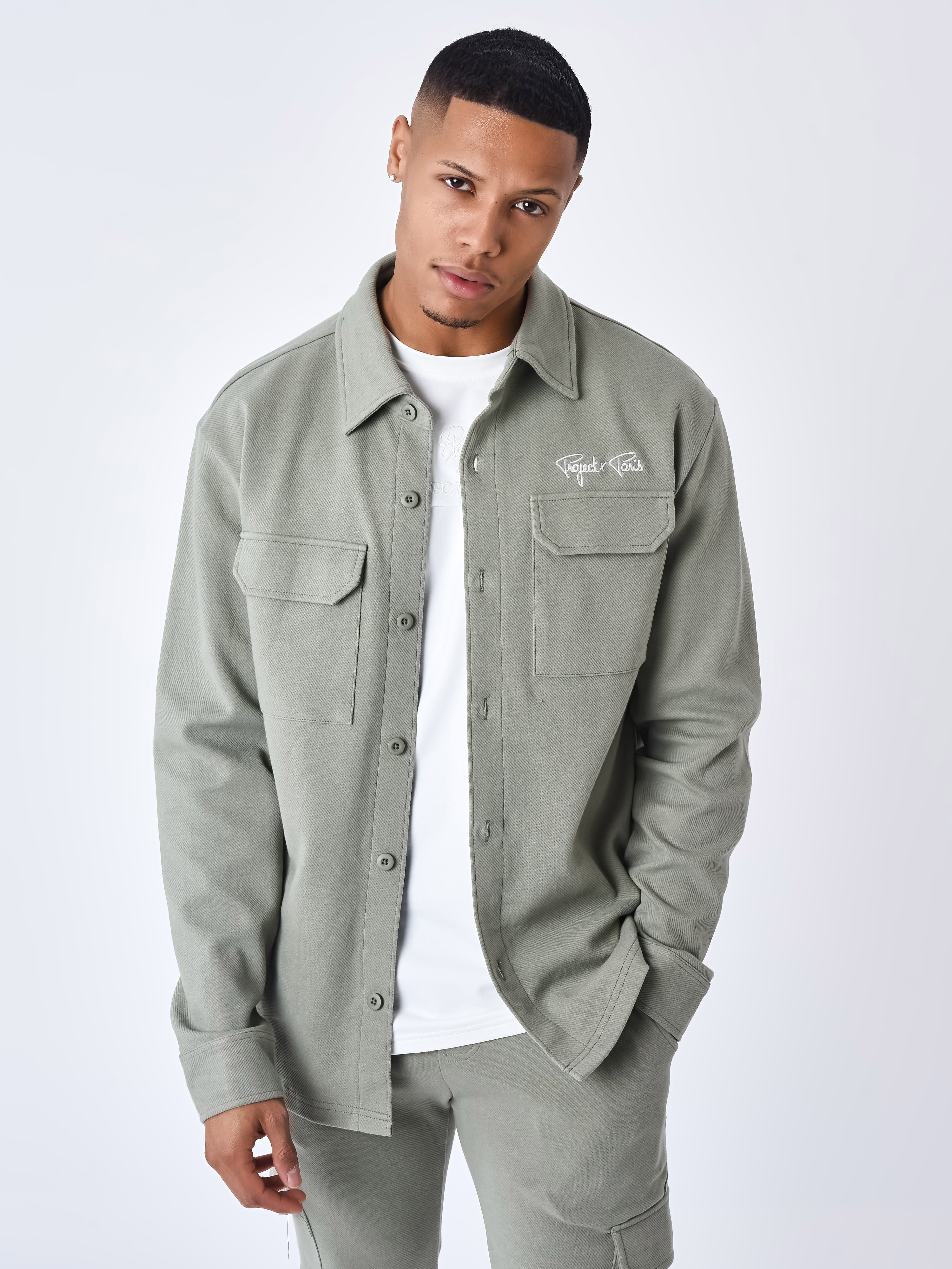 surchemise-classique-cotele-olive