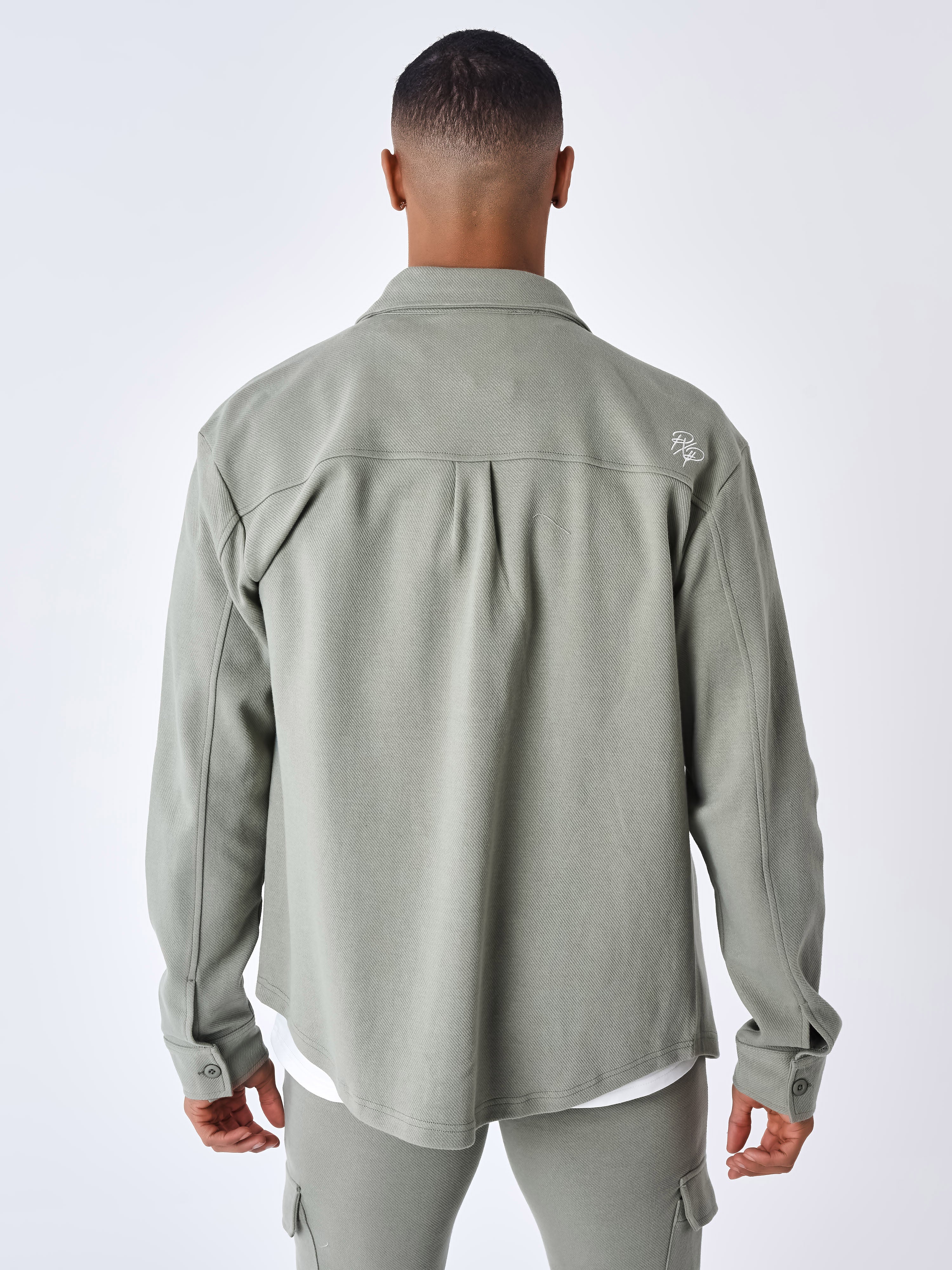 surchemise-classique-cotele-olive