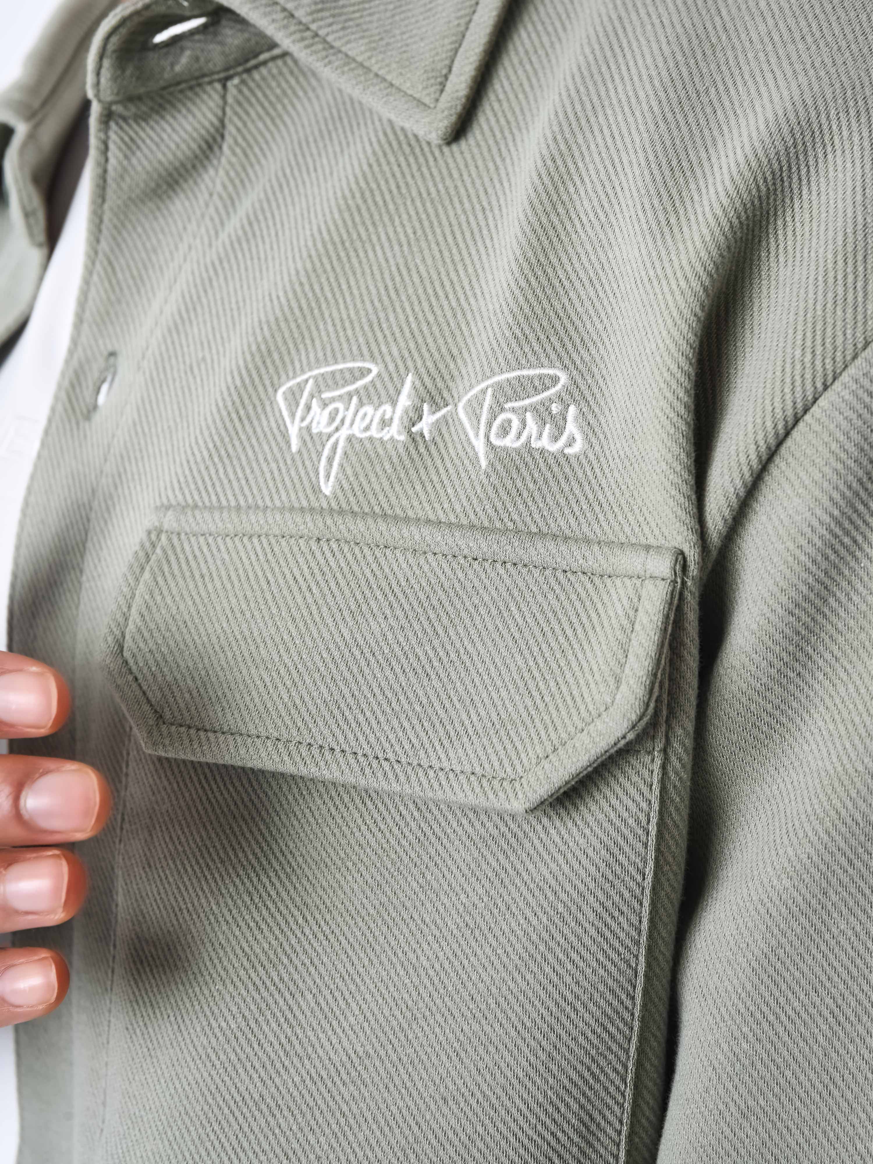 surchemise-classique-cotele-olive