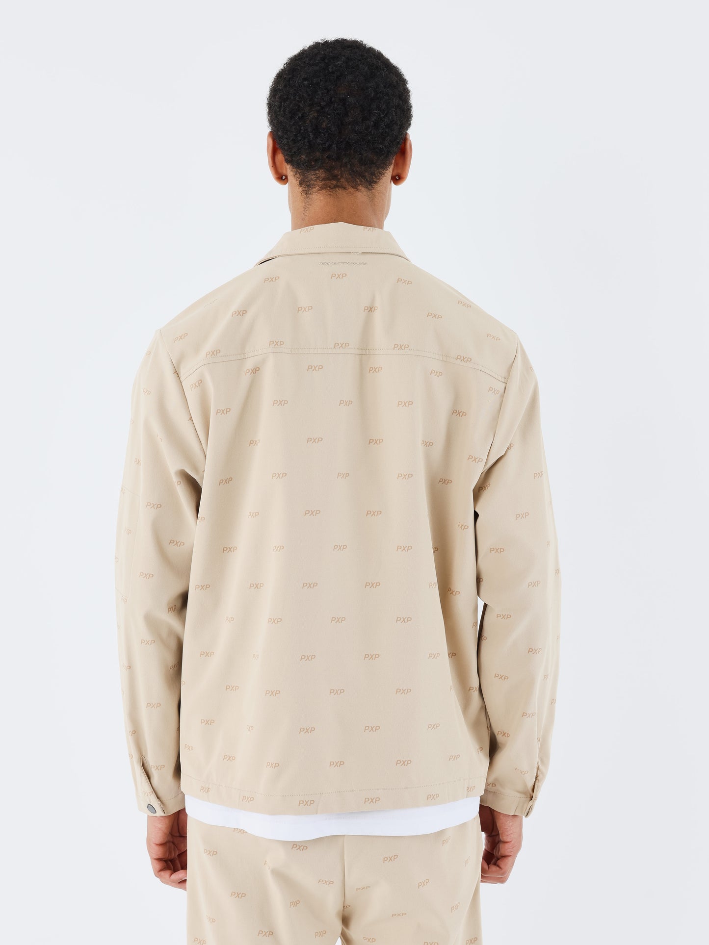 surchemise-imprime-pxp-beige