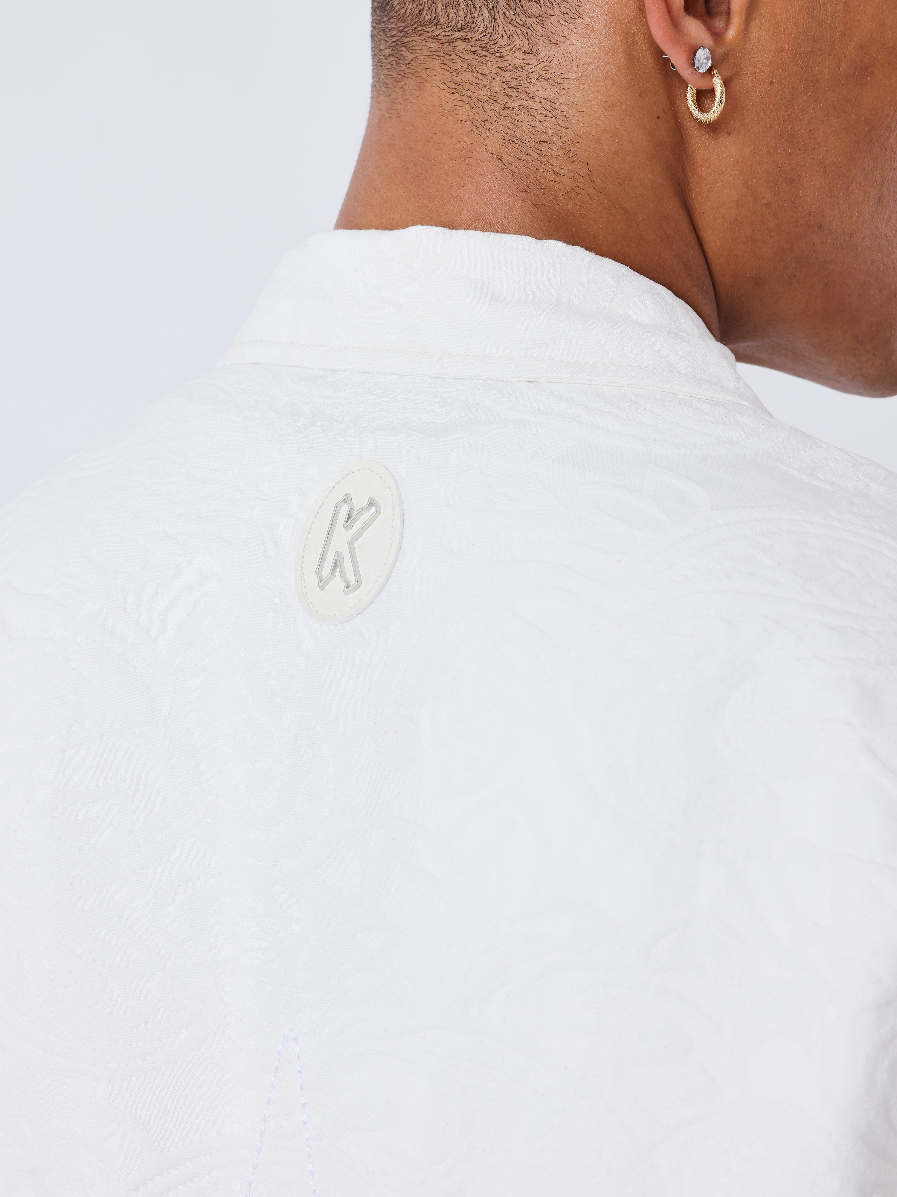 surchemise-kalash-x-pxp-a-motifs-bandana-craie