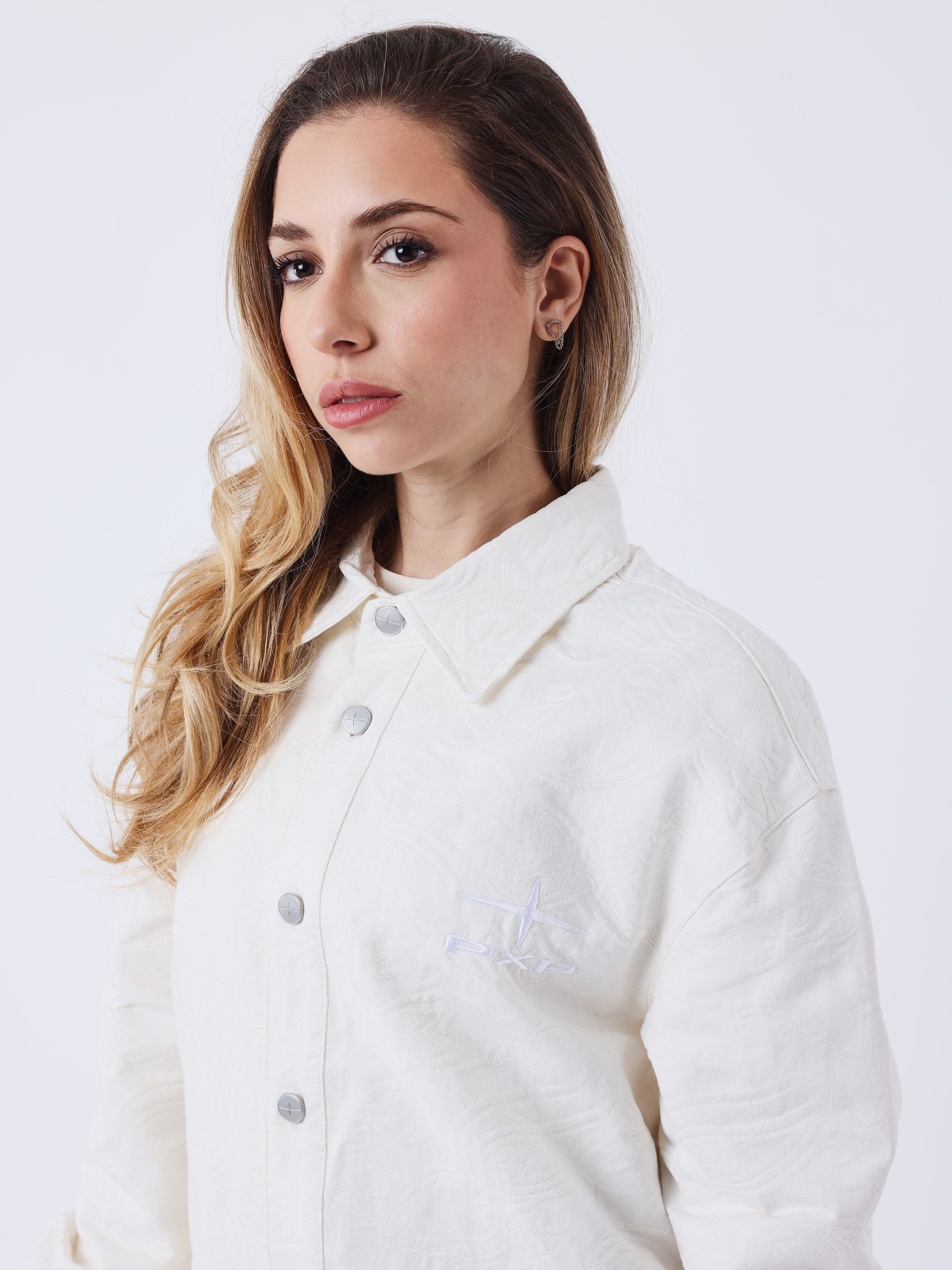 surchemise-kalash-x-pxp-a-motifs-bandana-craie