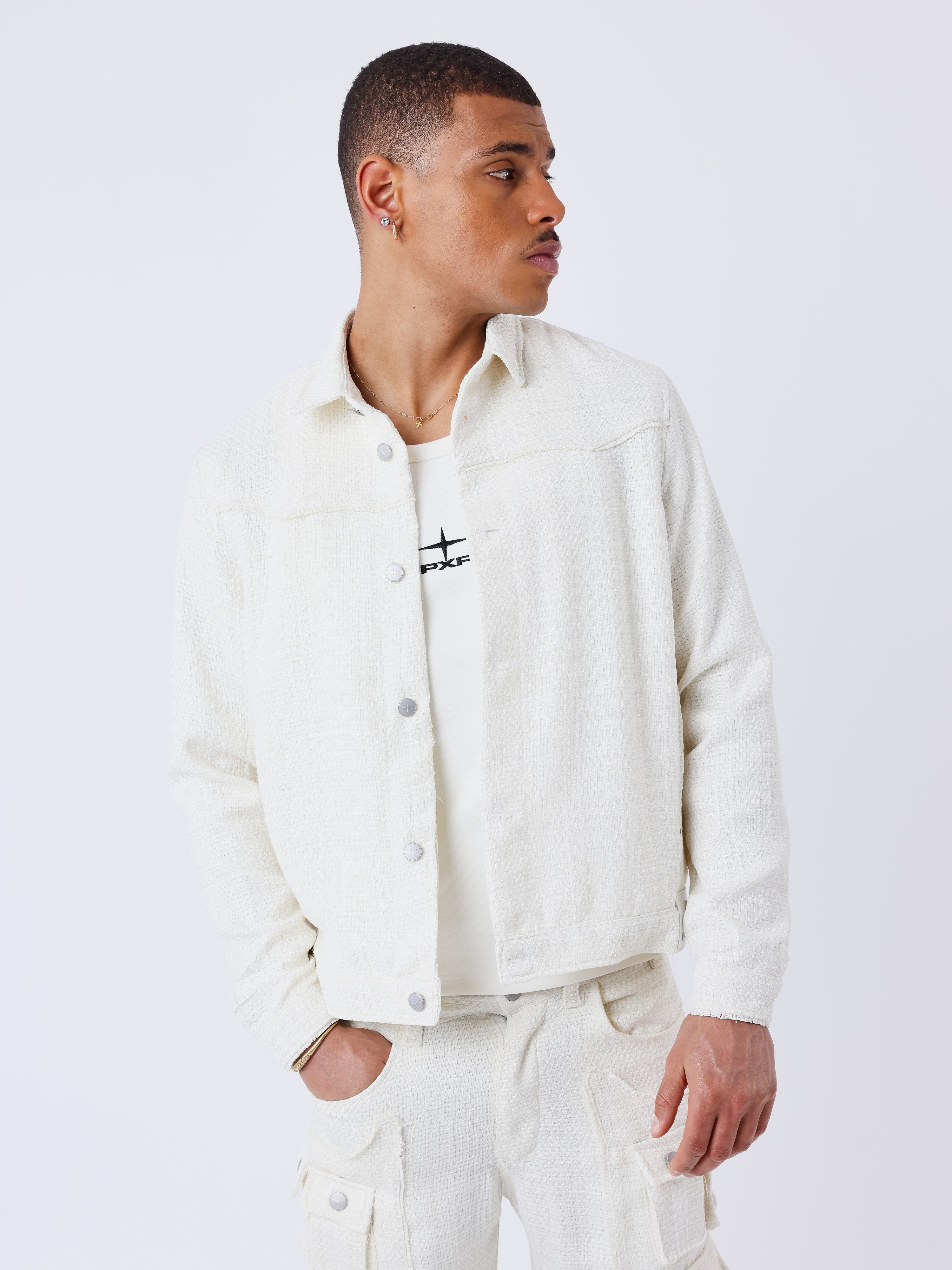 surchemise-kalash-x-pxp-bicolore-blanc-casse