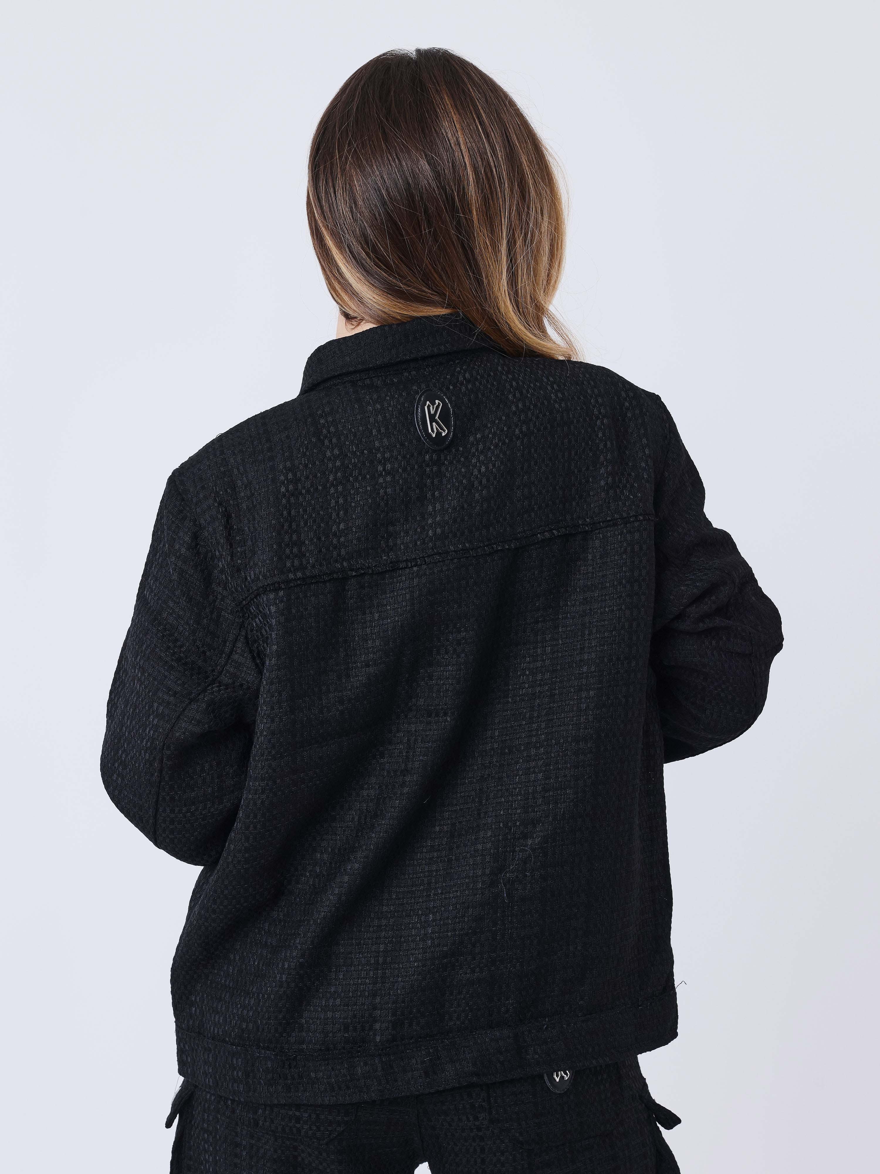 surchemise-kalash-x-pxp-bicolore-noir