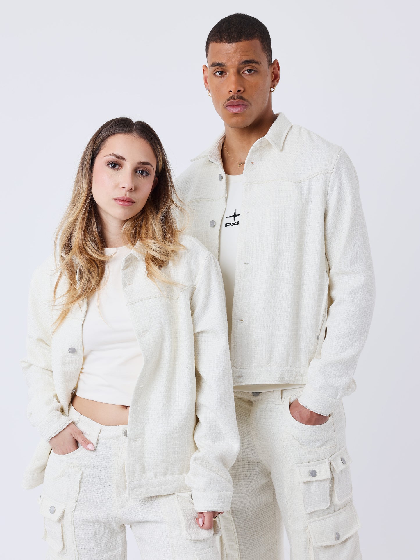 surchemise-kalash-x-pxp-bicolore-blanc-casse