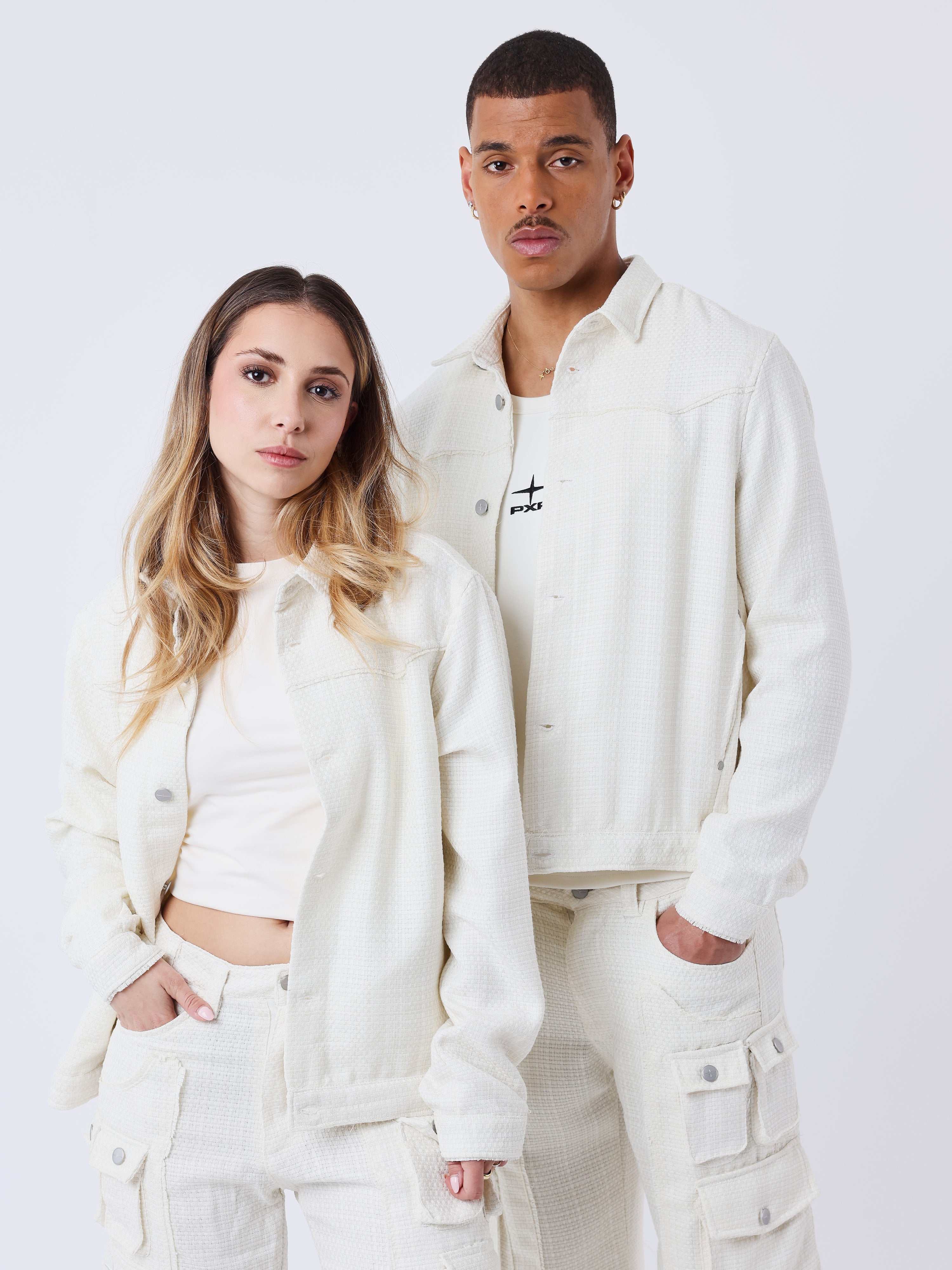 surchemise-kalash-x-pxp-bicolore-blanc-casse