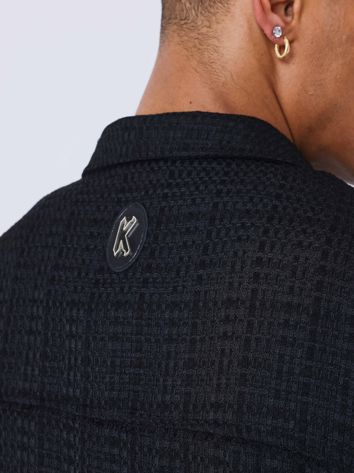surchemise-kalash-x-pxp-bicolore-noir
