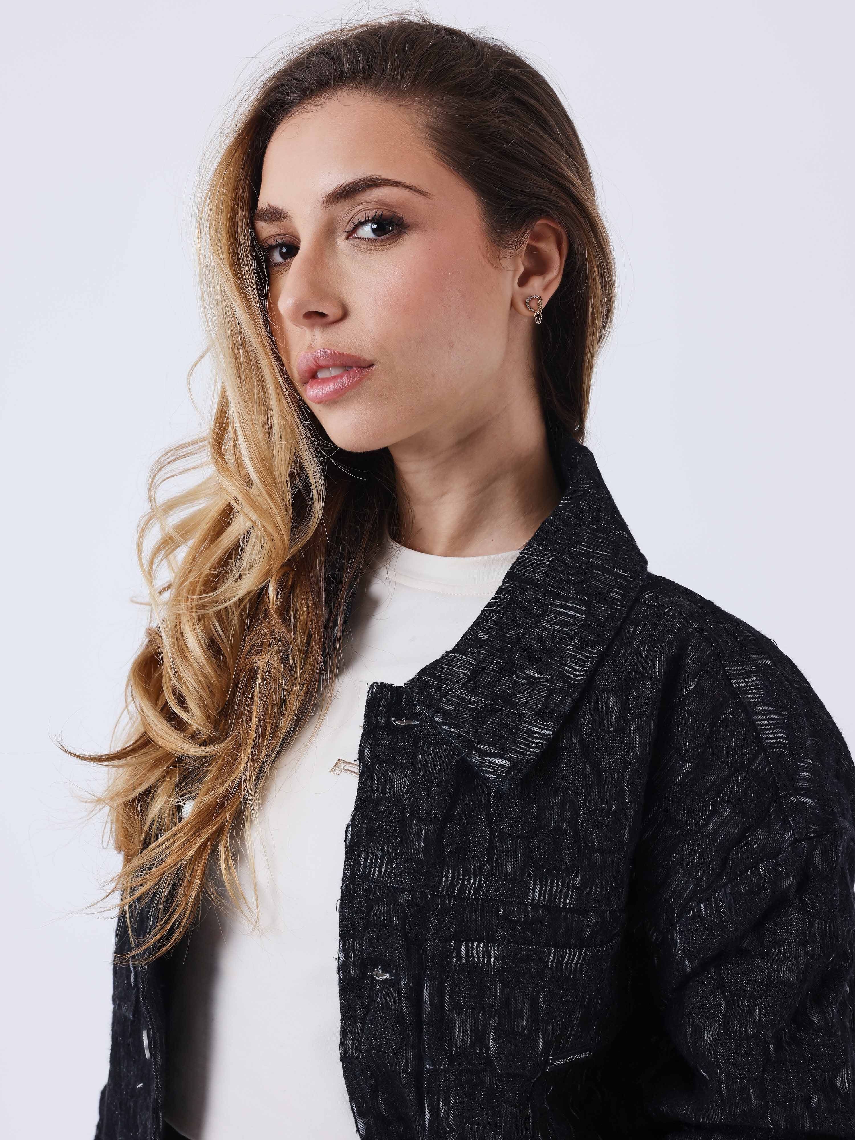 surchemise-kalash-x-pxp-en-denim-a-motif-damier-noir