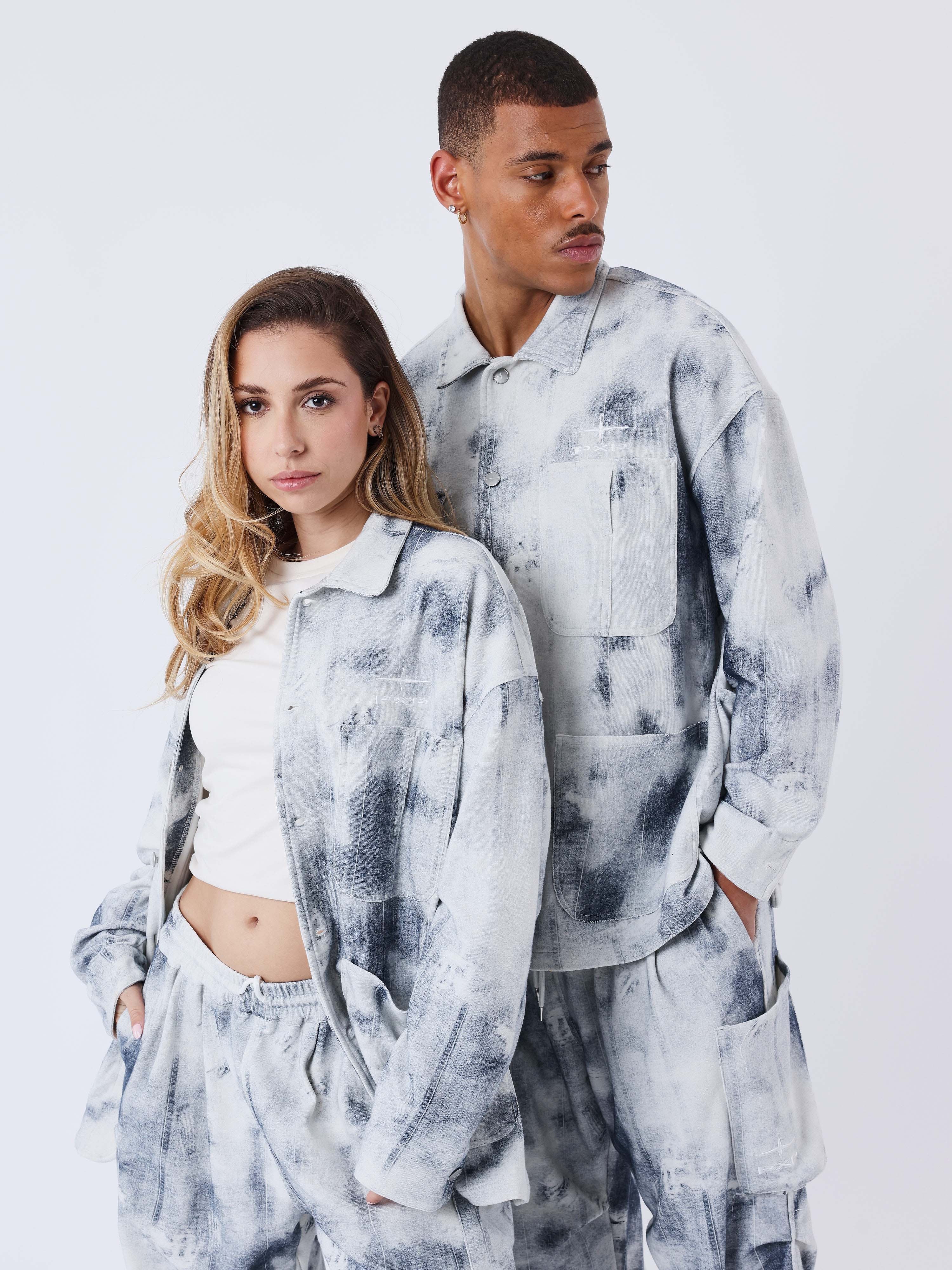 surchemise-kalash-x-pxp-en-toile-delave-bleu