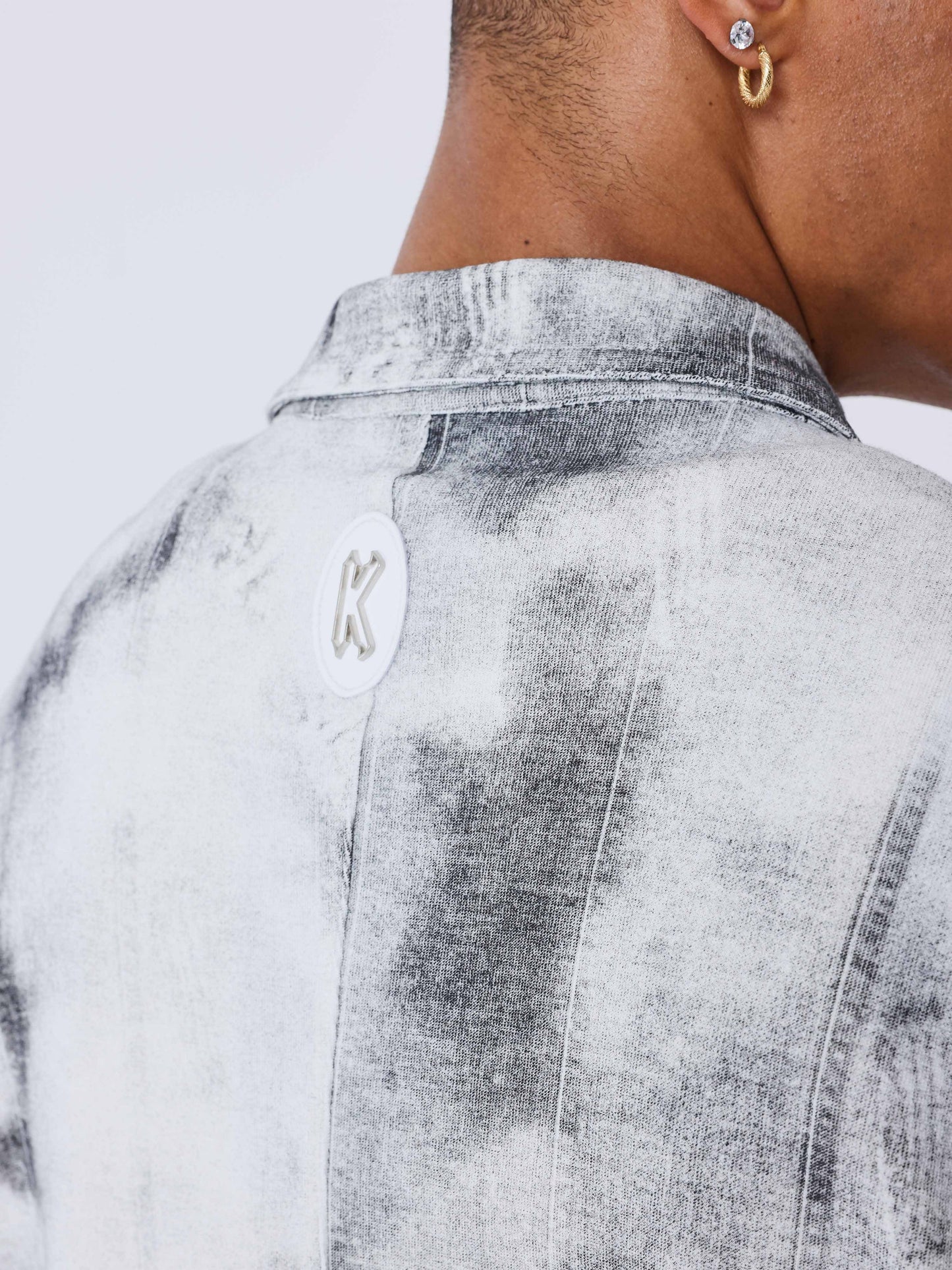 surchemise-kalash-x-pxp-en-toile-delave-noir